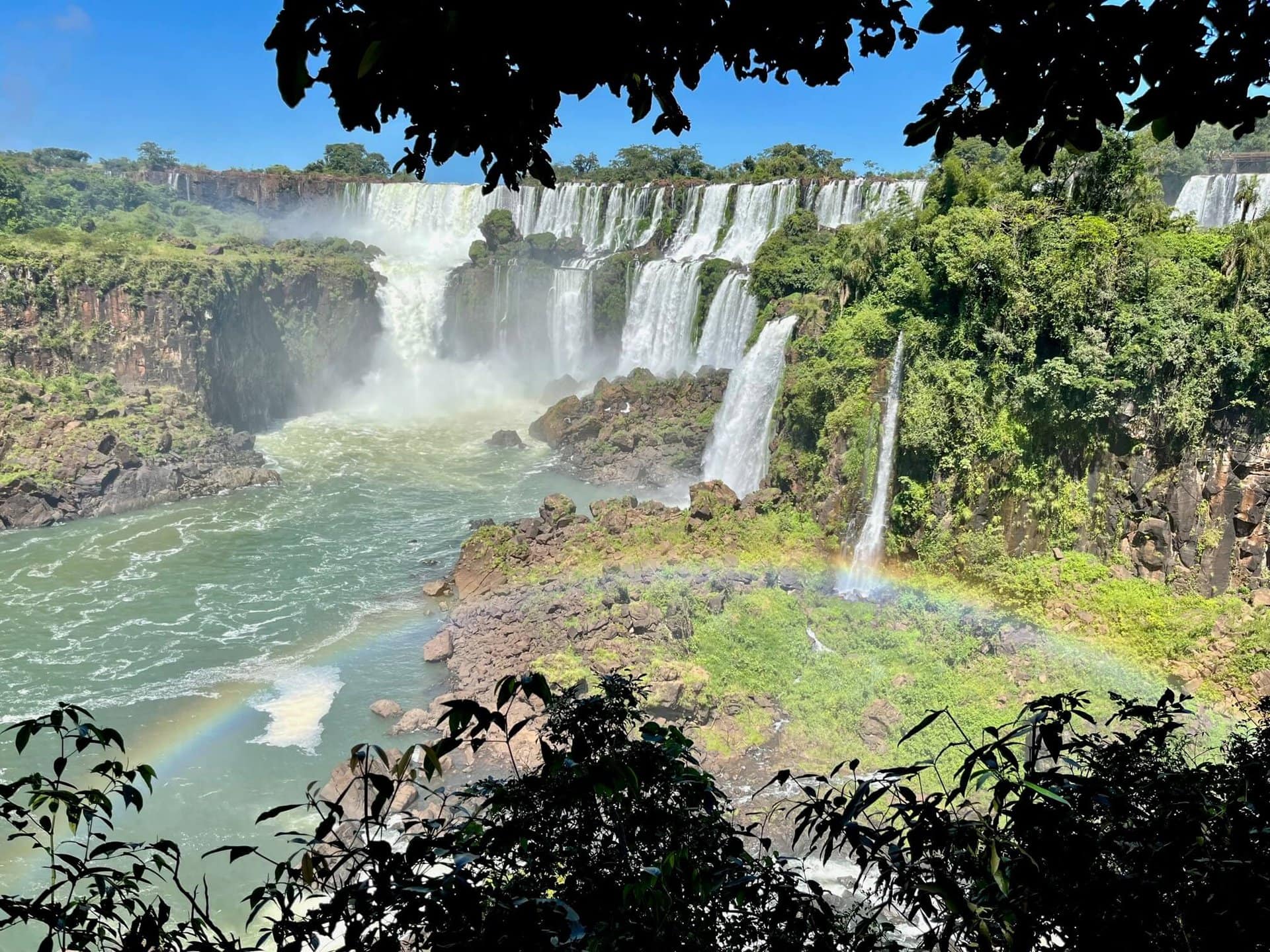 reiseblog-iguazu-reisen-argentinien