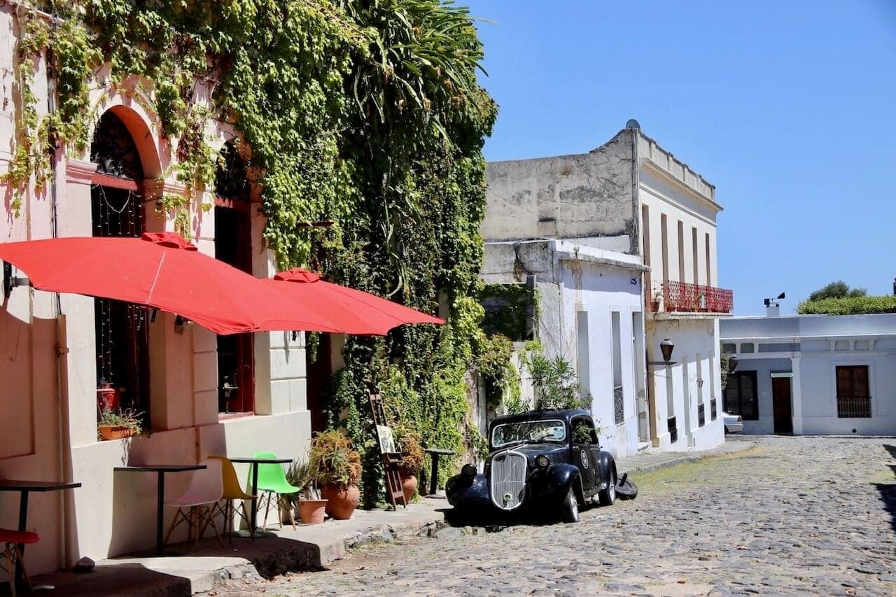 reise-individuelle-uruguay-argentinien