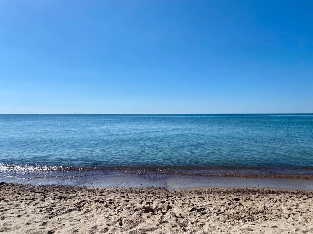 lituaen-kurische-nehrung-reise