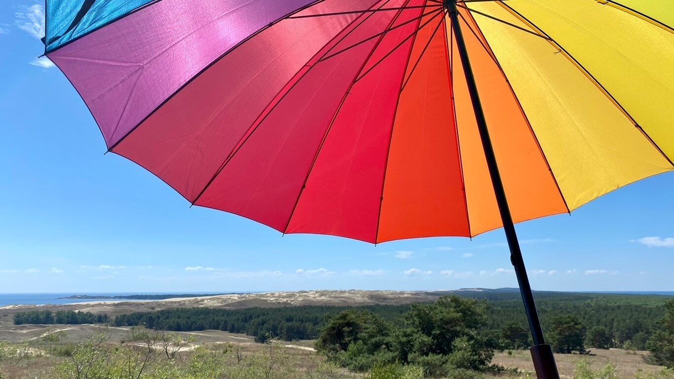 reise-baltikum-kurische-nehrung-litauen