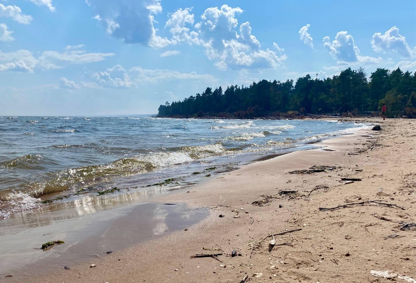 baltikum-reise-lettland-reiseblog