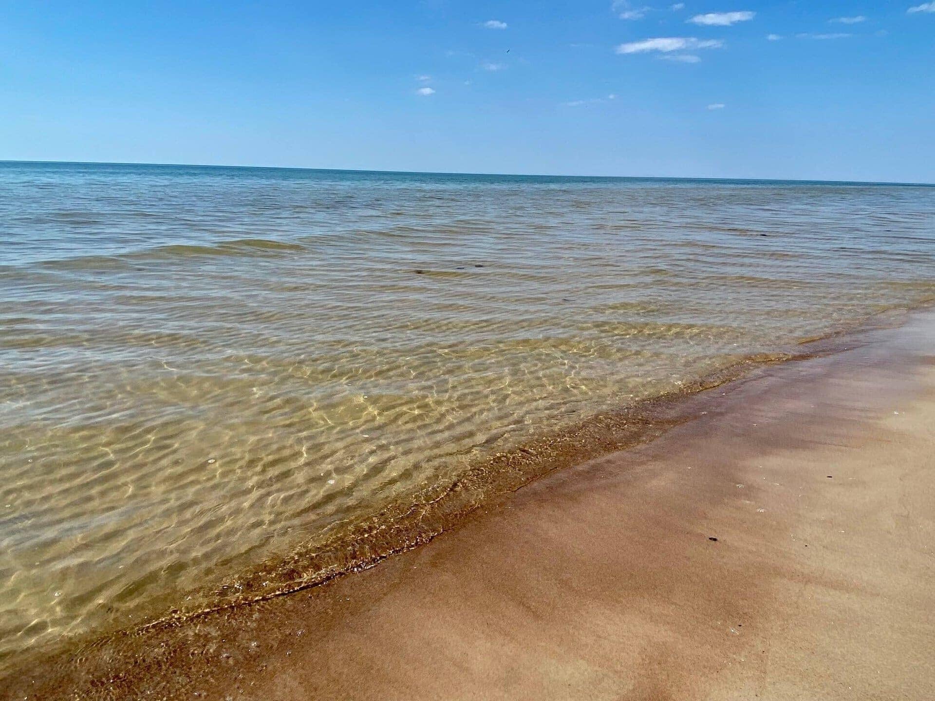 reise-baltikum-lettland-urlaub