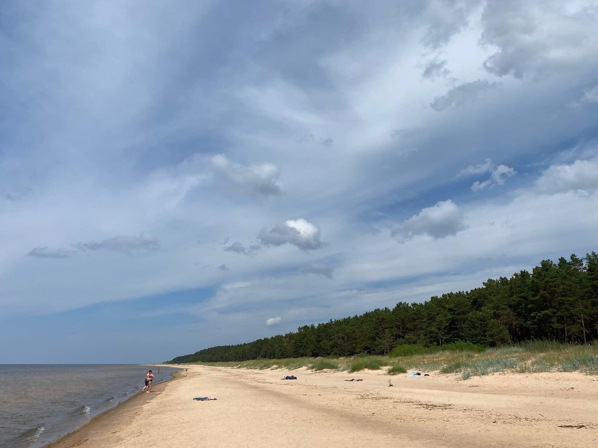 baltikum-lettland-straende-reise