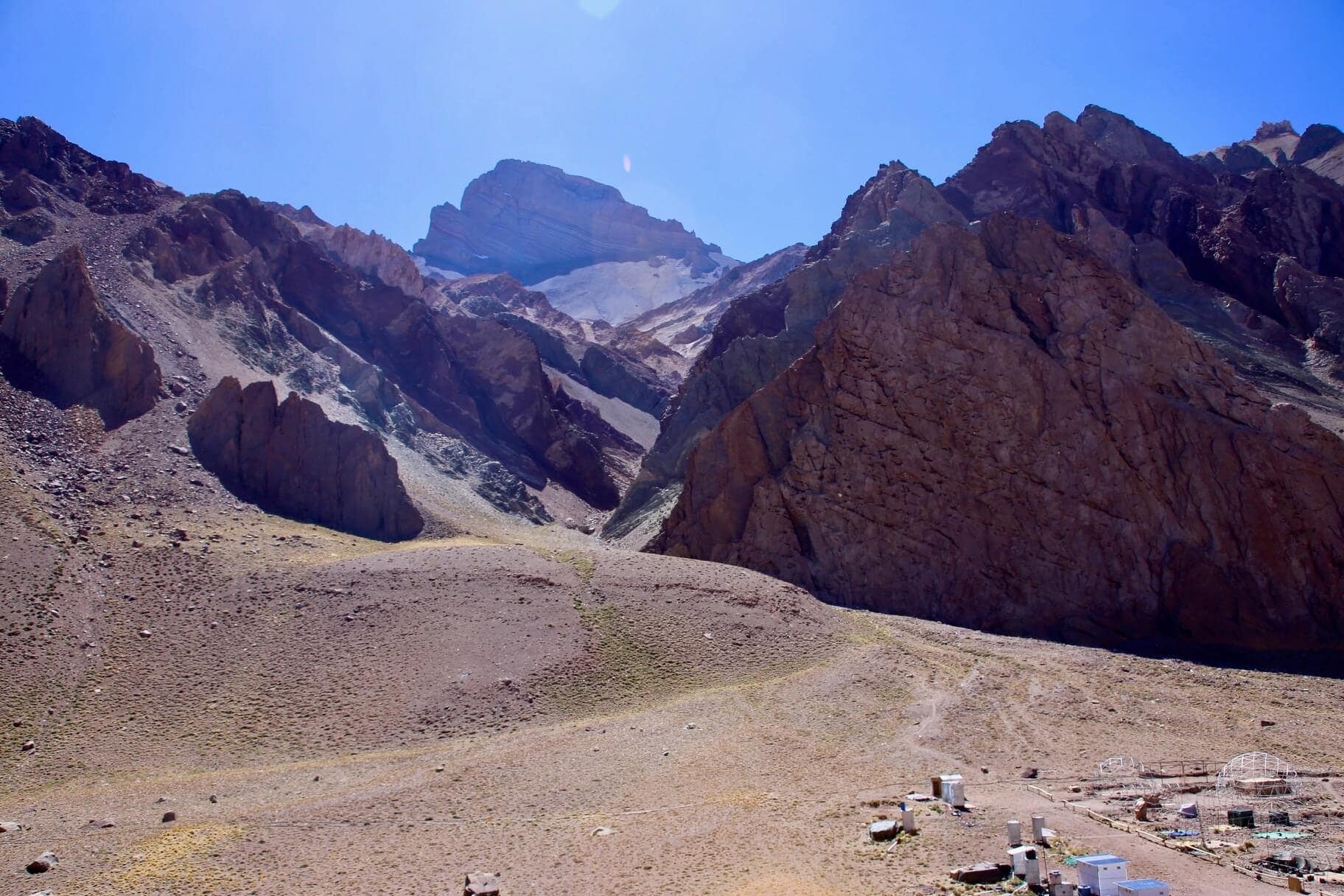 reisen-reiseblog-mendoza-berg-aconcagua