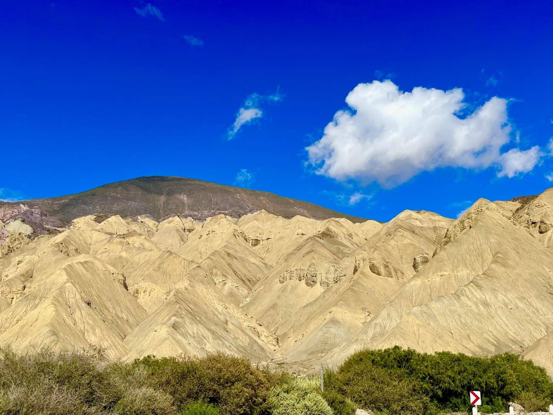 reise-planen-mendoza-argentinien