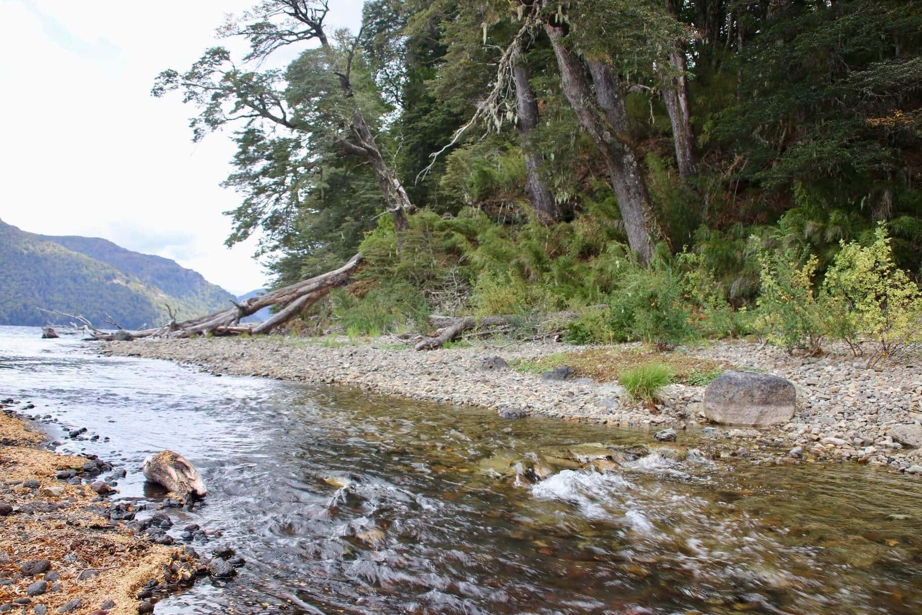 seengebiet-nationalpark-argentinien