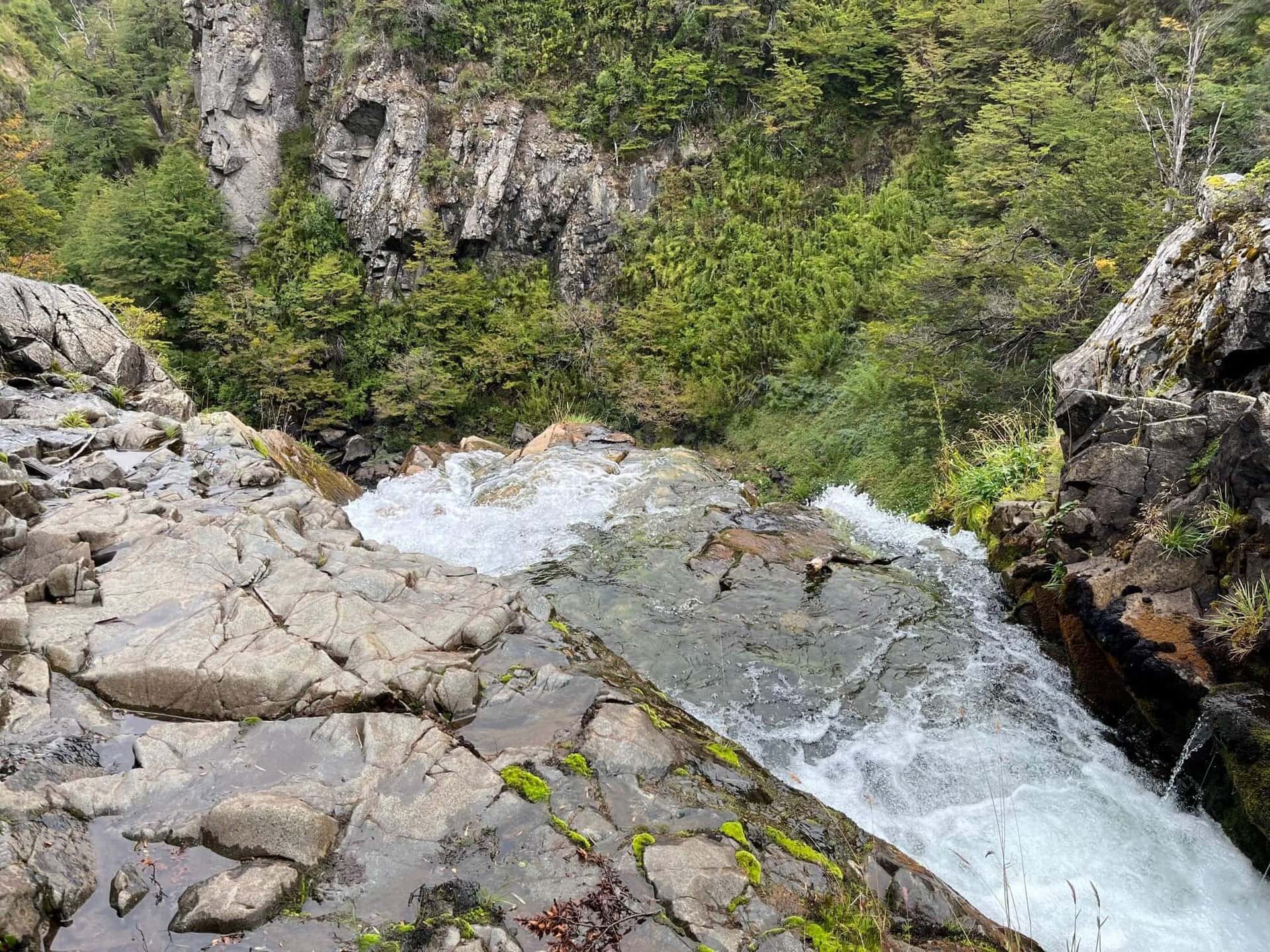 reiseblog-naturreise-urlaub-argentinien