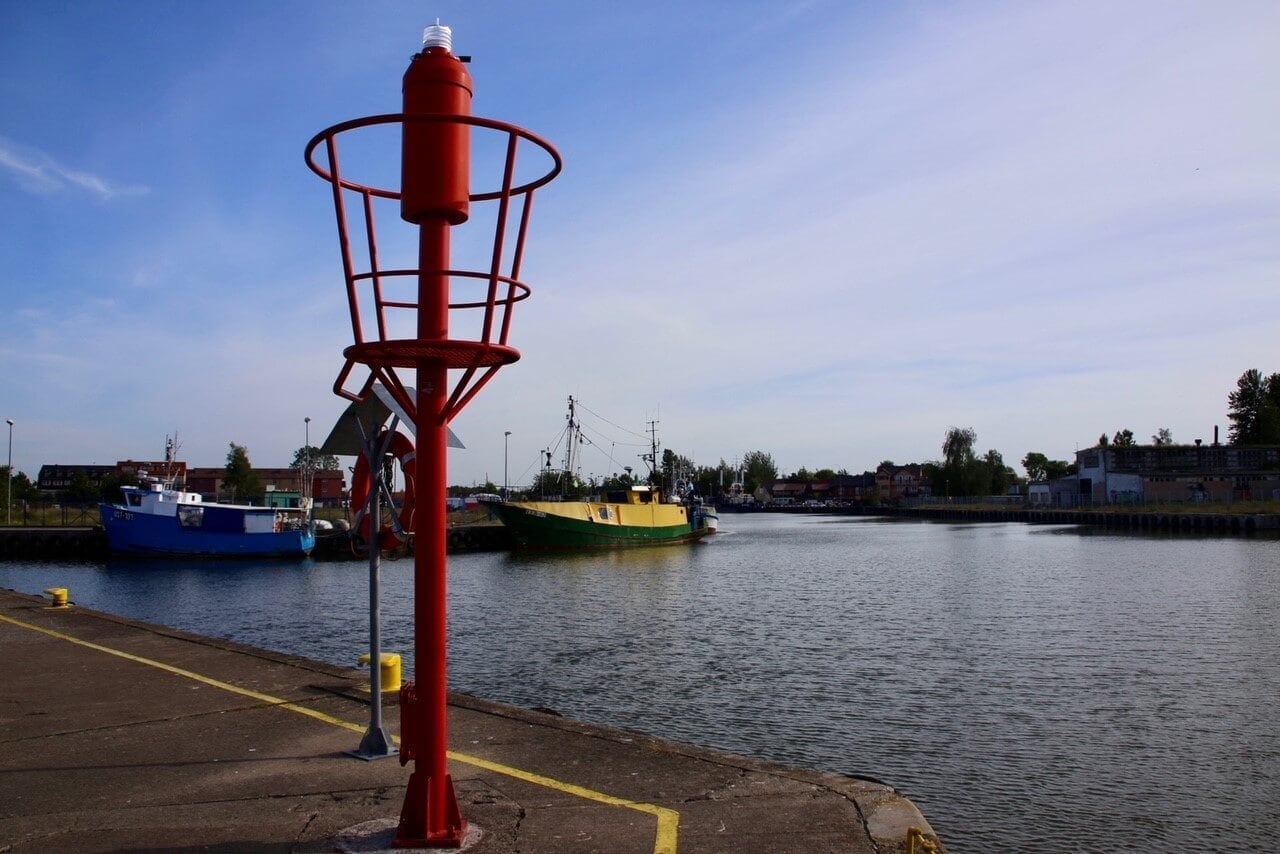 reise-ostsee-polen-urlaub-planen