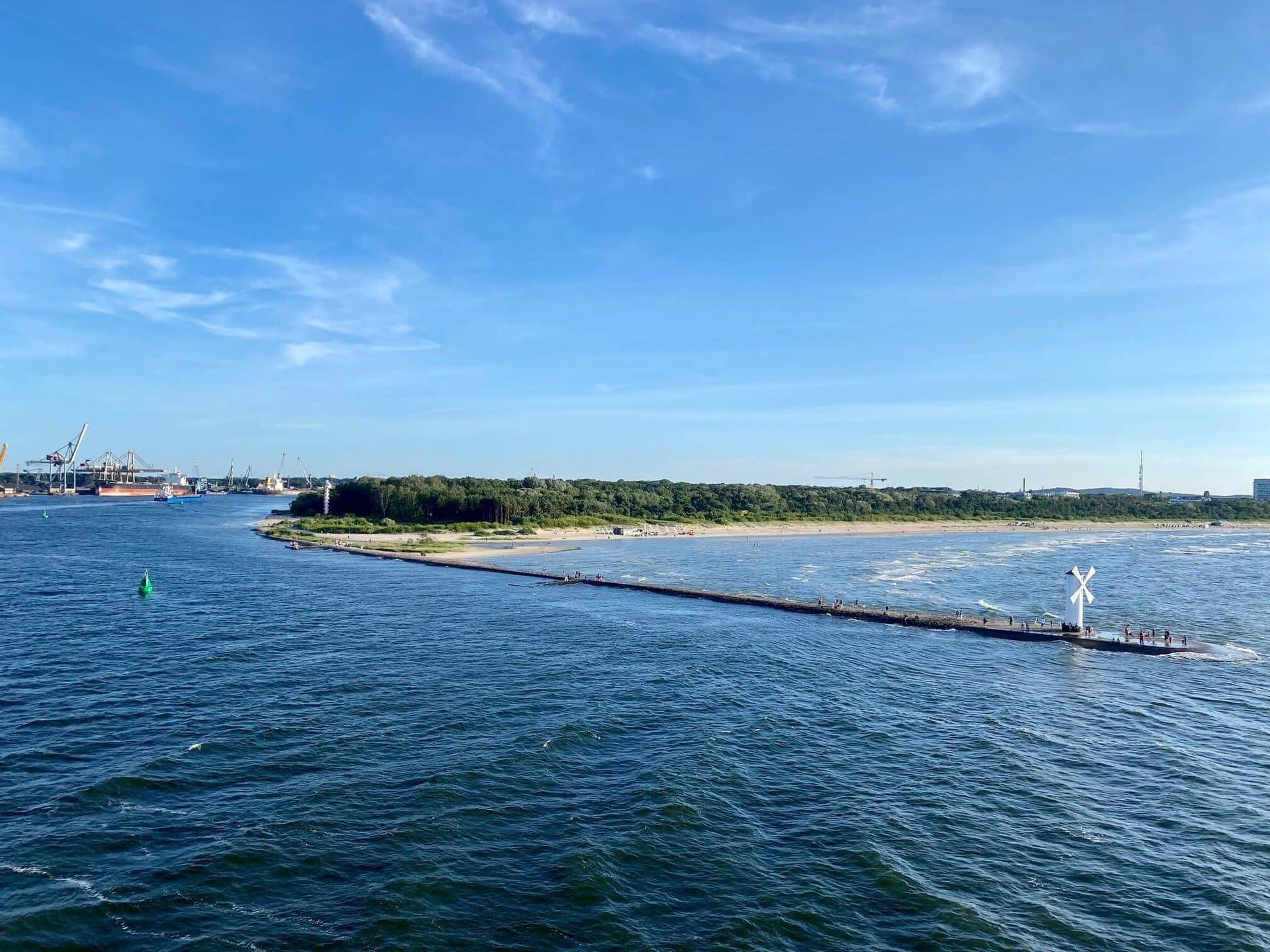 usedom-ostsee-reise-blog-reise