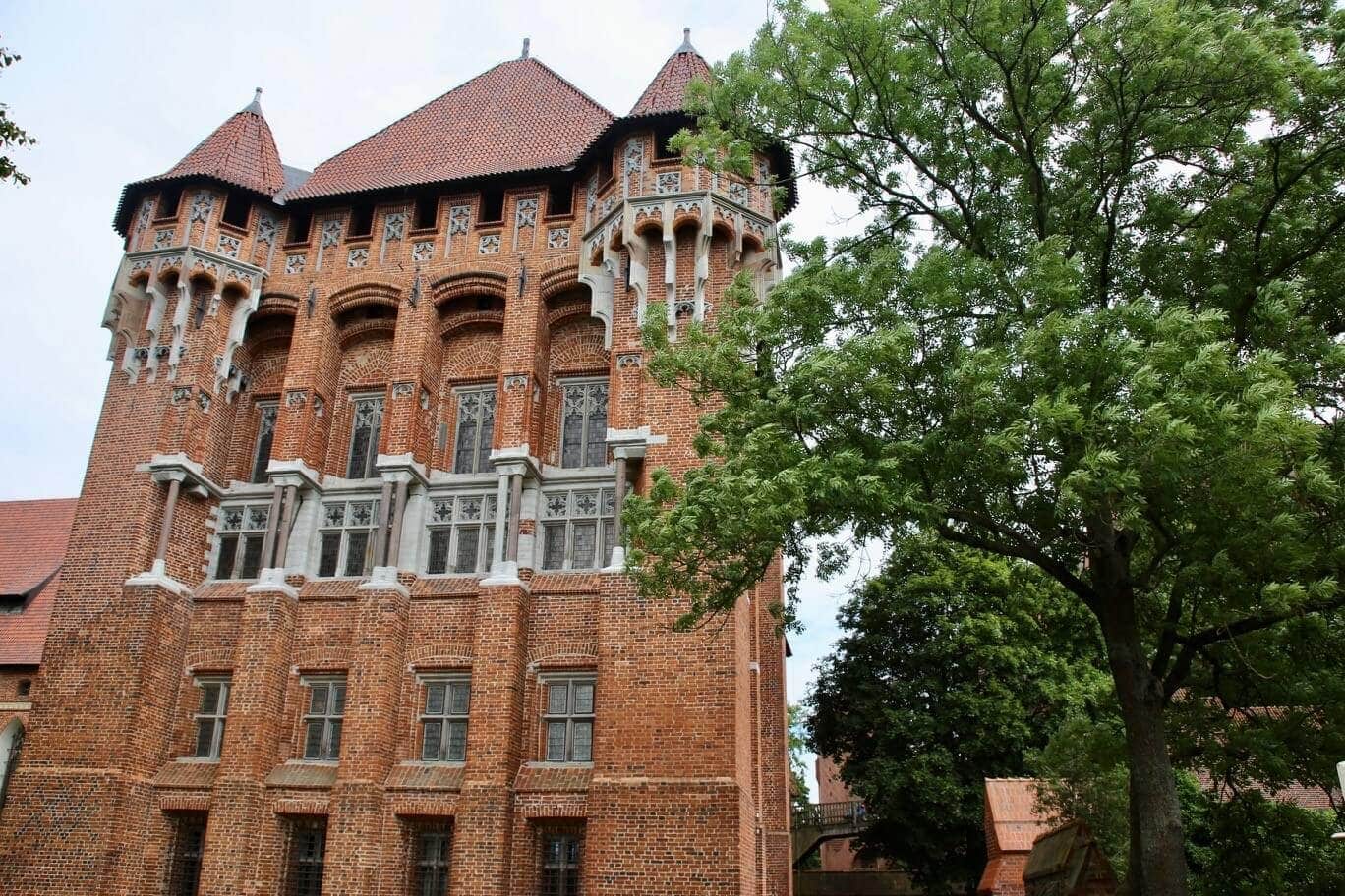 polen-ostsee-reise-marienburg-reiseblog