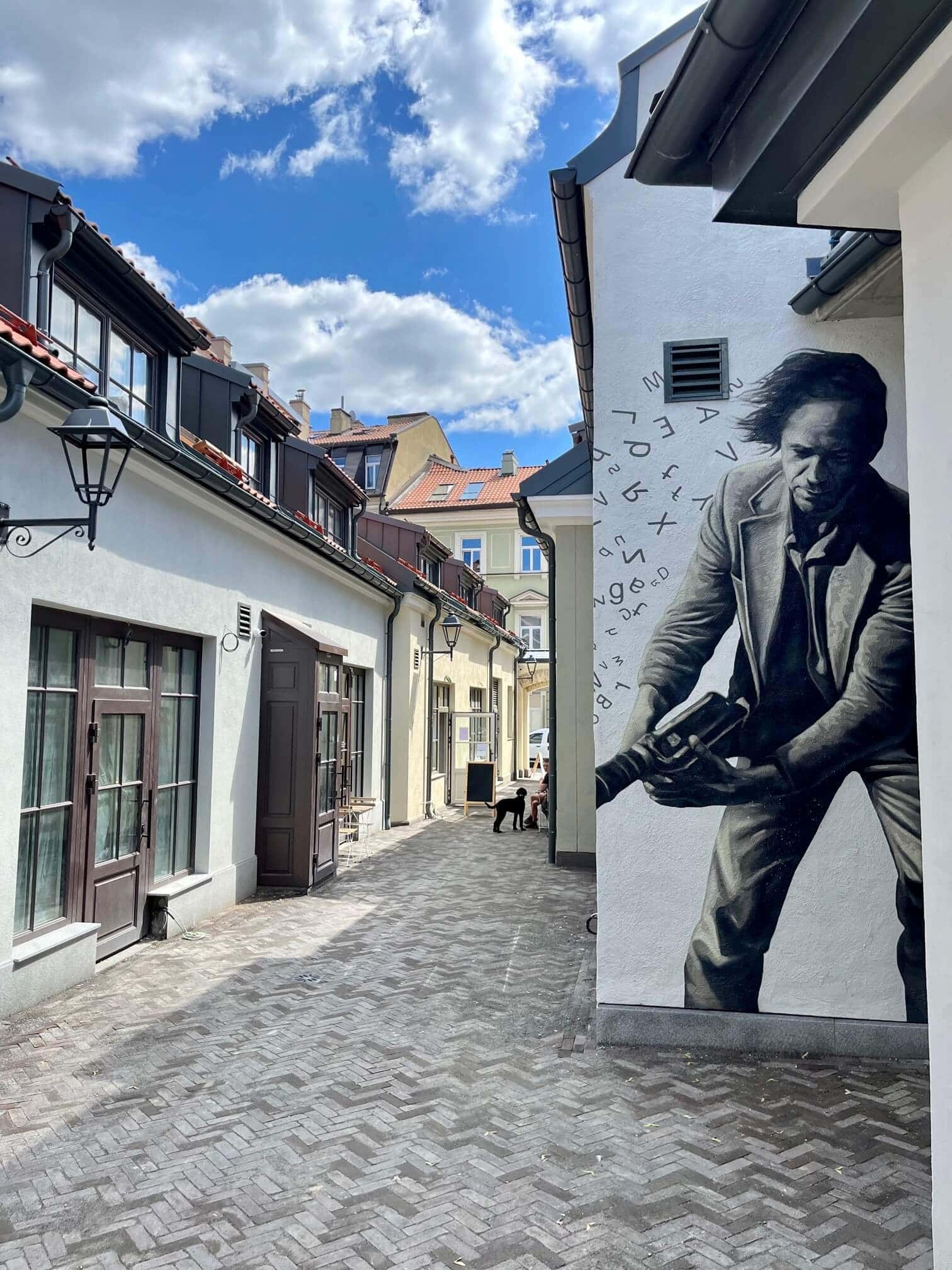 baltikum-ostsee-reise-urlaub-litauen