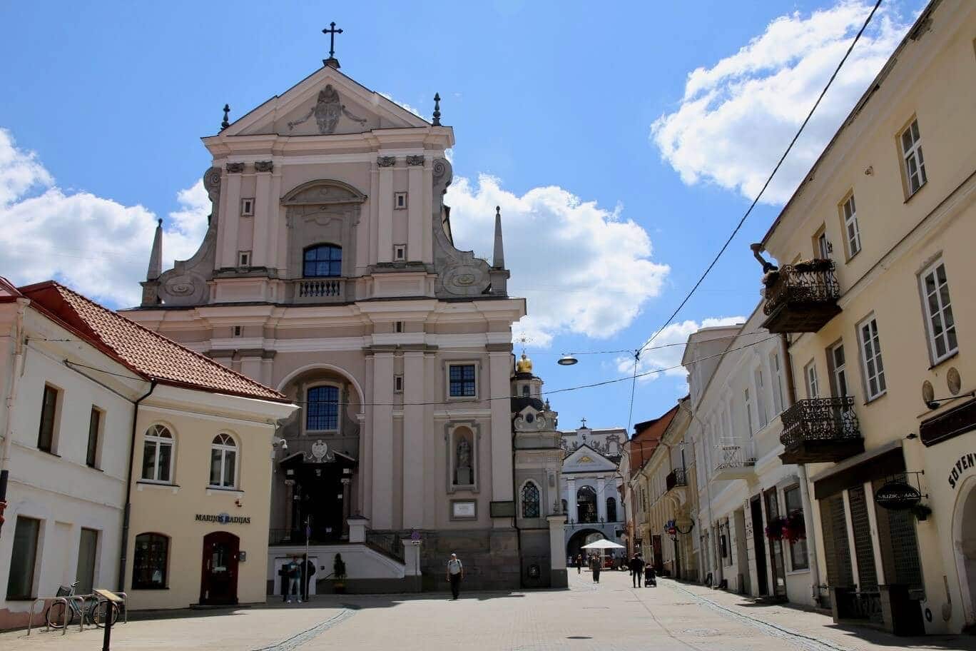 vilnius-ostsee-reiselblog-litauen-reise-baltikum