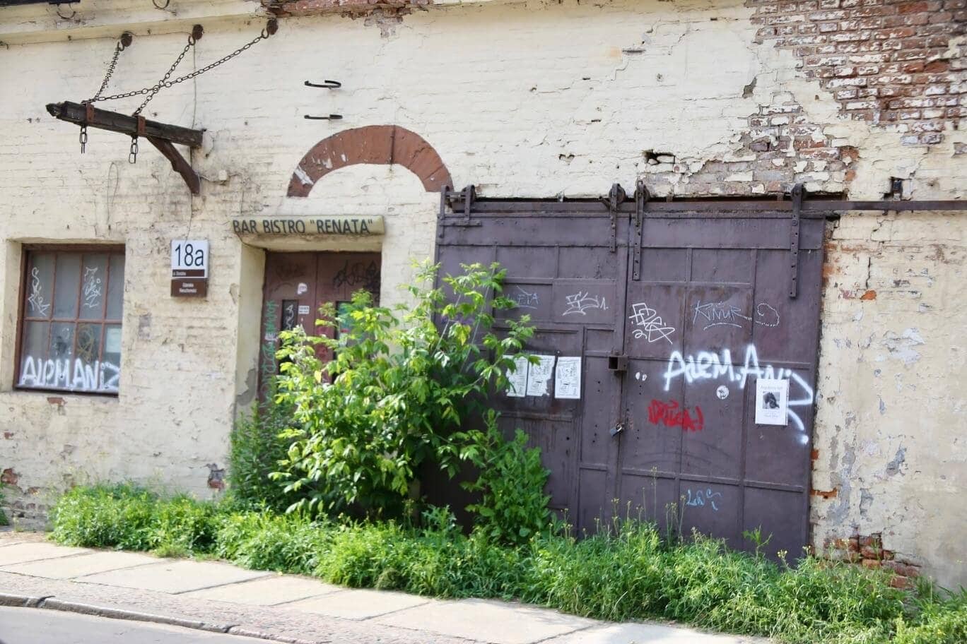 polnischer-ostseeurlaub-reiseblog