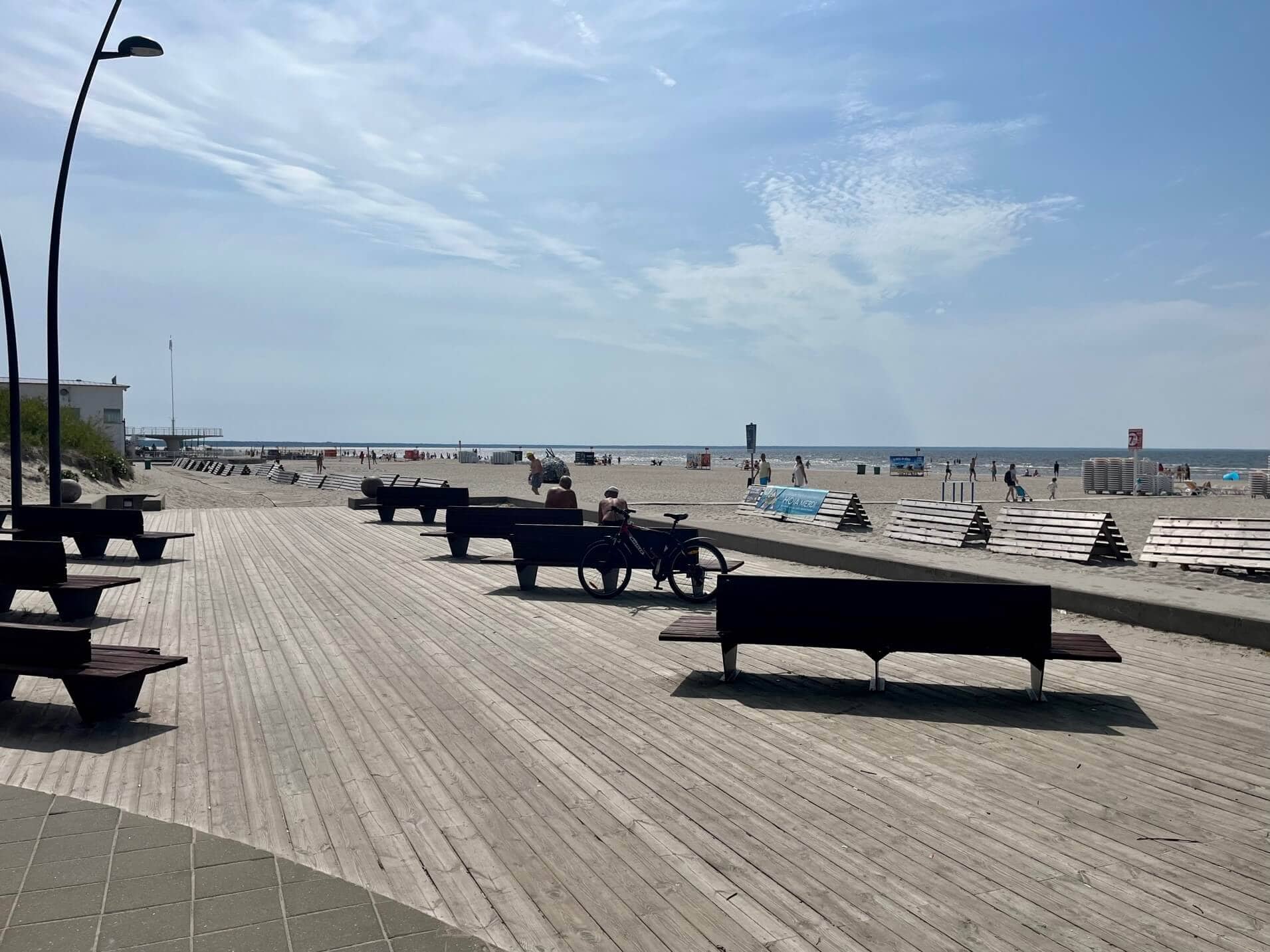 baltikum-reise-paernu-estland-reiseblog