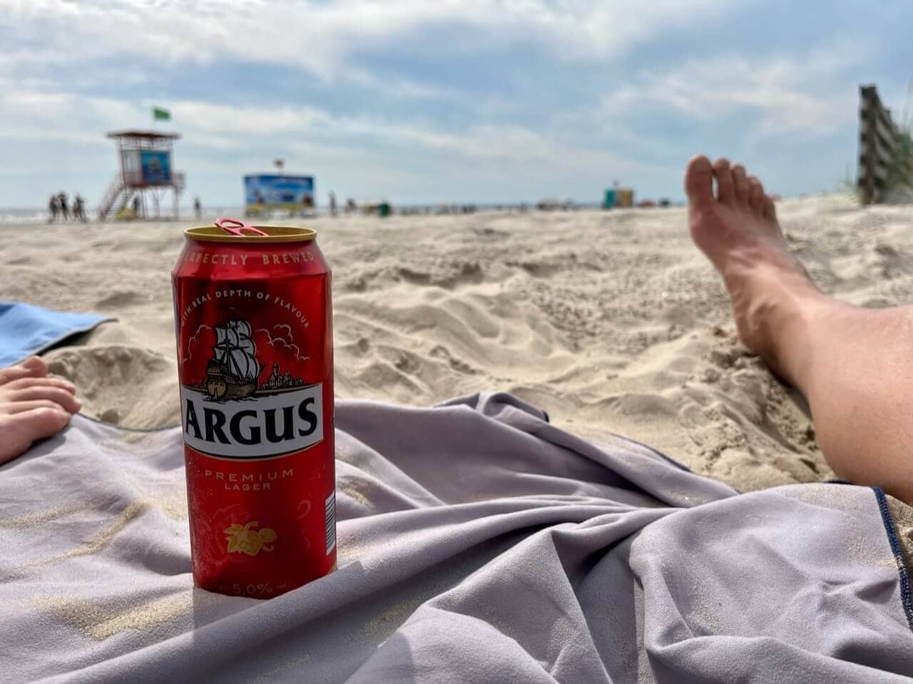 reise-paernu-estland-strand