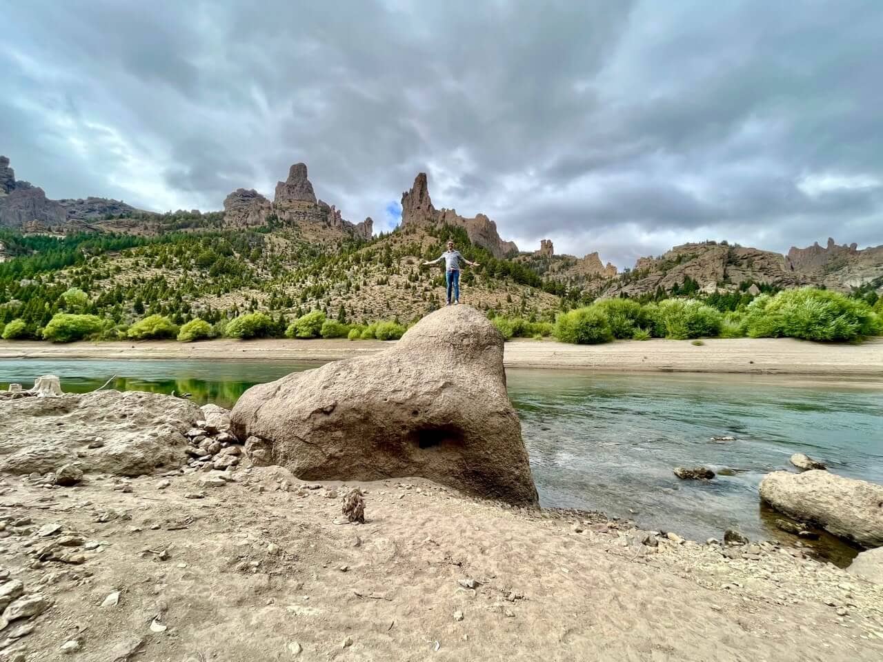 urlaub-argentinien-salta-reise-blog-farbige-erde