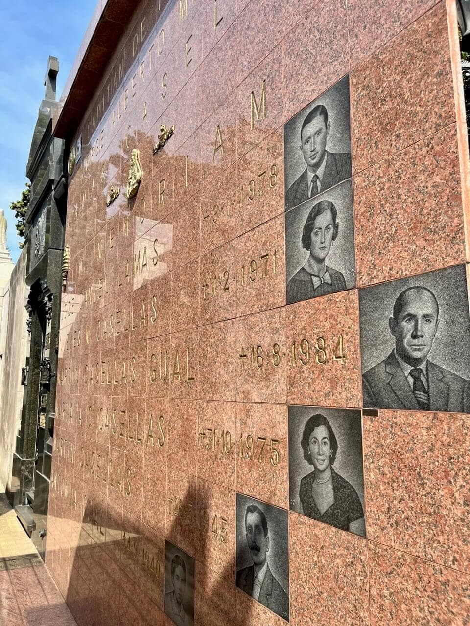 reiseblog-plane-deinen-urlaub-buenos-aires