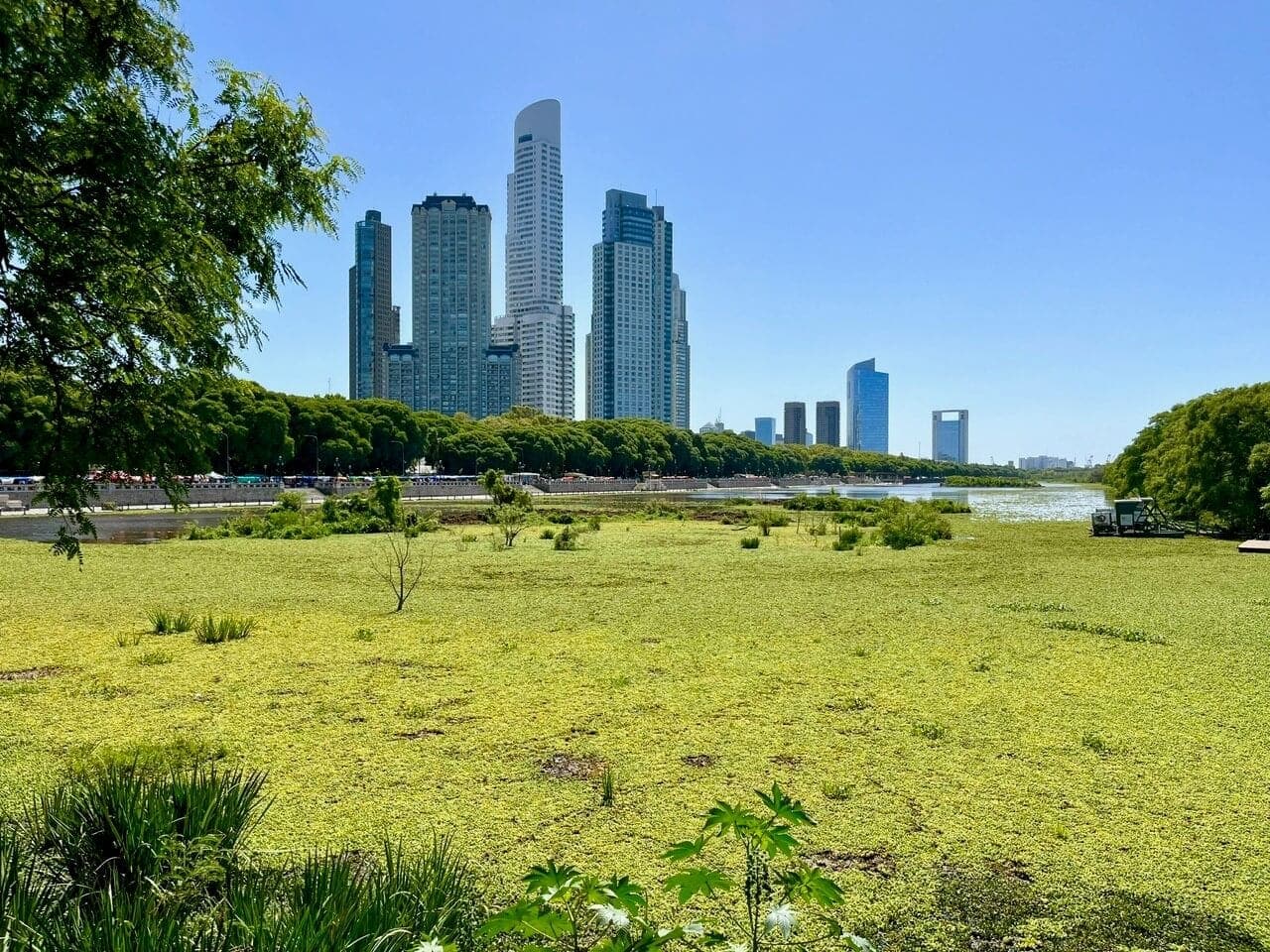 buenos-aires-planen-reiseblog-reiseplaner