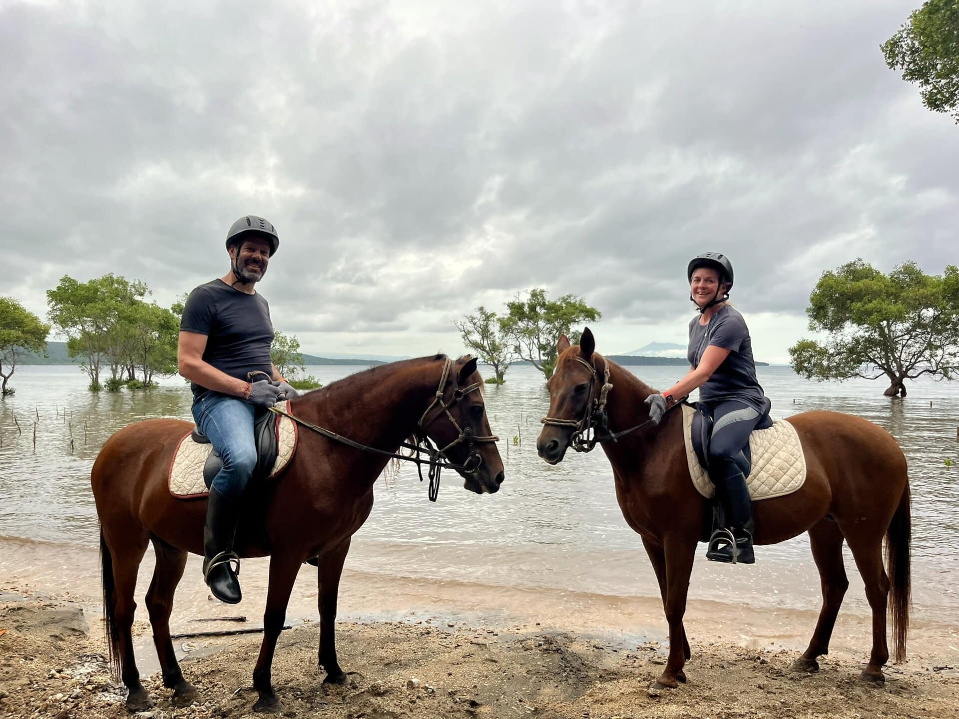 bali-indonesien-urlaub-norden-nordwesten-insel-sonne-strand-meer-ausritt-reiseblog