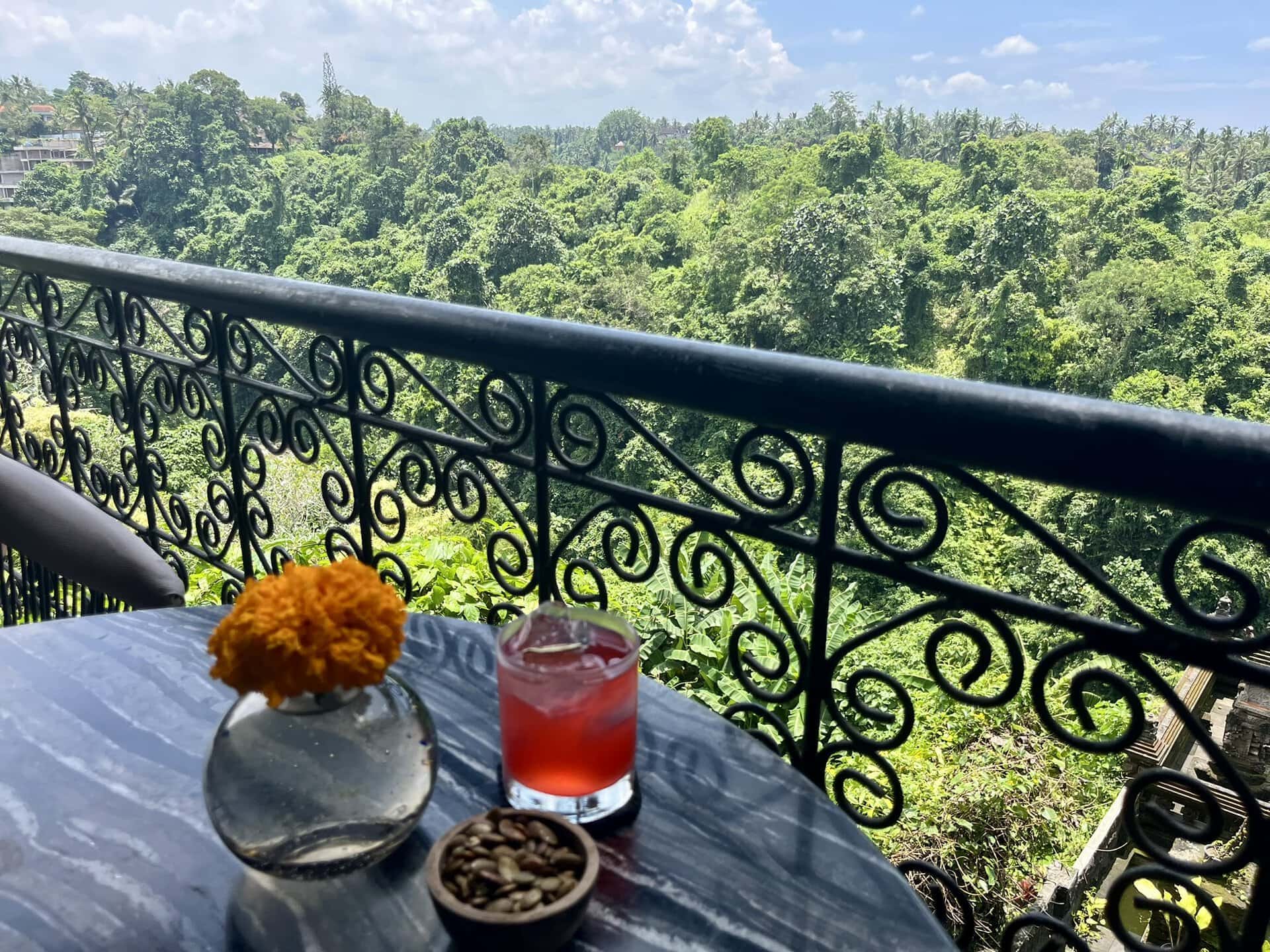 bali-indonesien-urlaub-norden-nordwesten-insel-sonne-strand-meer-aussicht-reiseblog