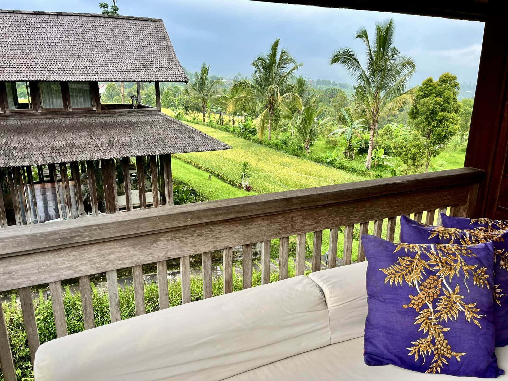 bali-indonesien-urlaub-norden-nordwesten-insel-sonne-strand-meer-chillarea-reiseblog