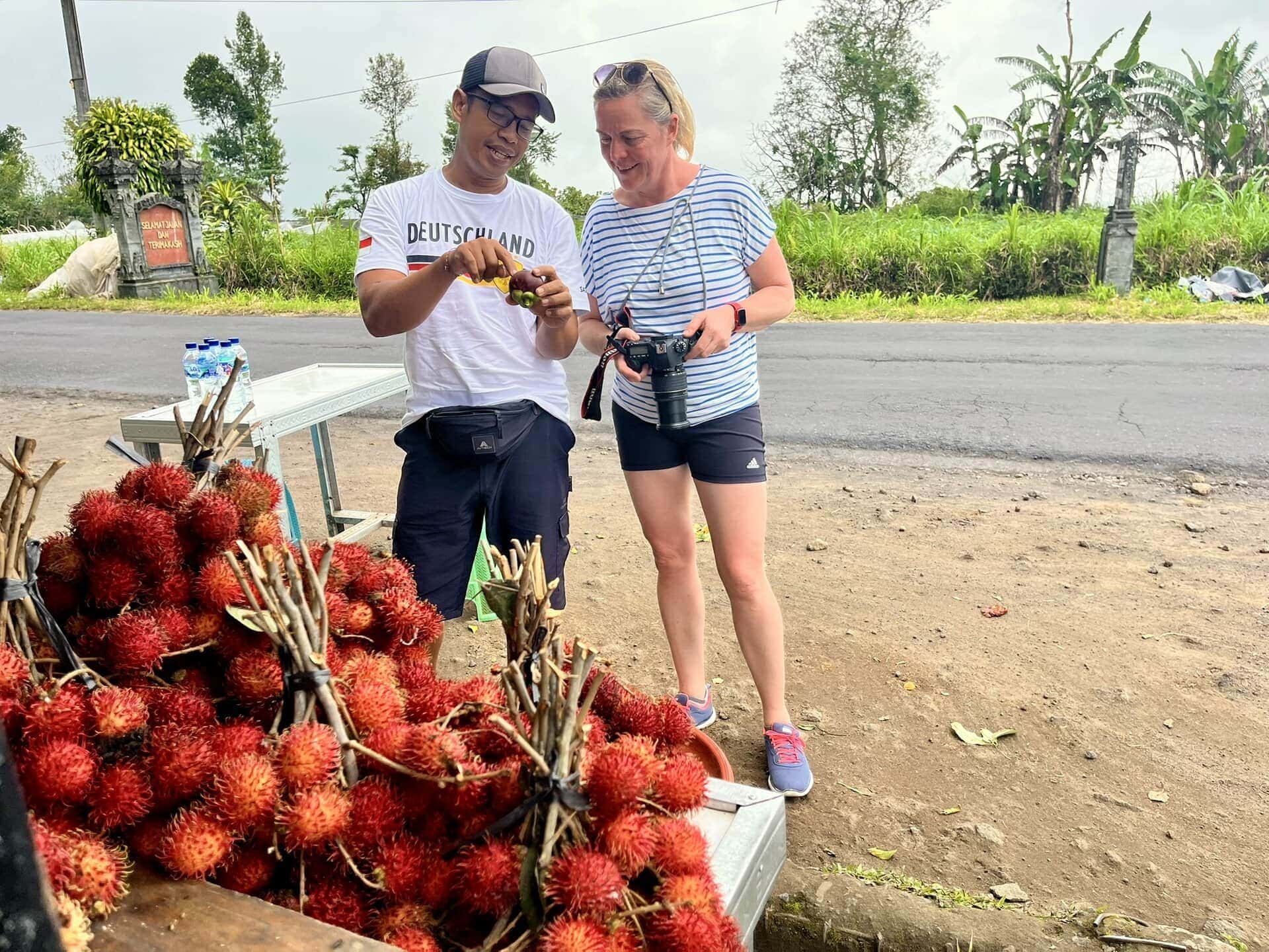 indonesien-urlaub-norden-nordwesten-insel-sonne-strand-meer-deutschsprachiger-guide-reise-bali