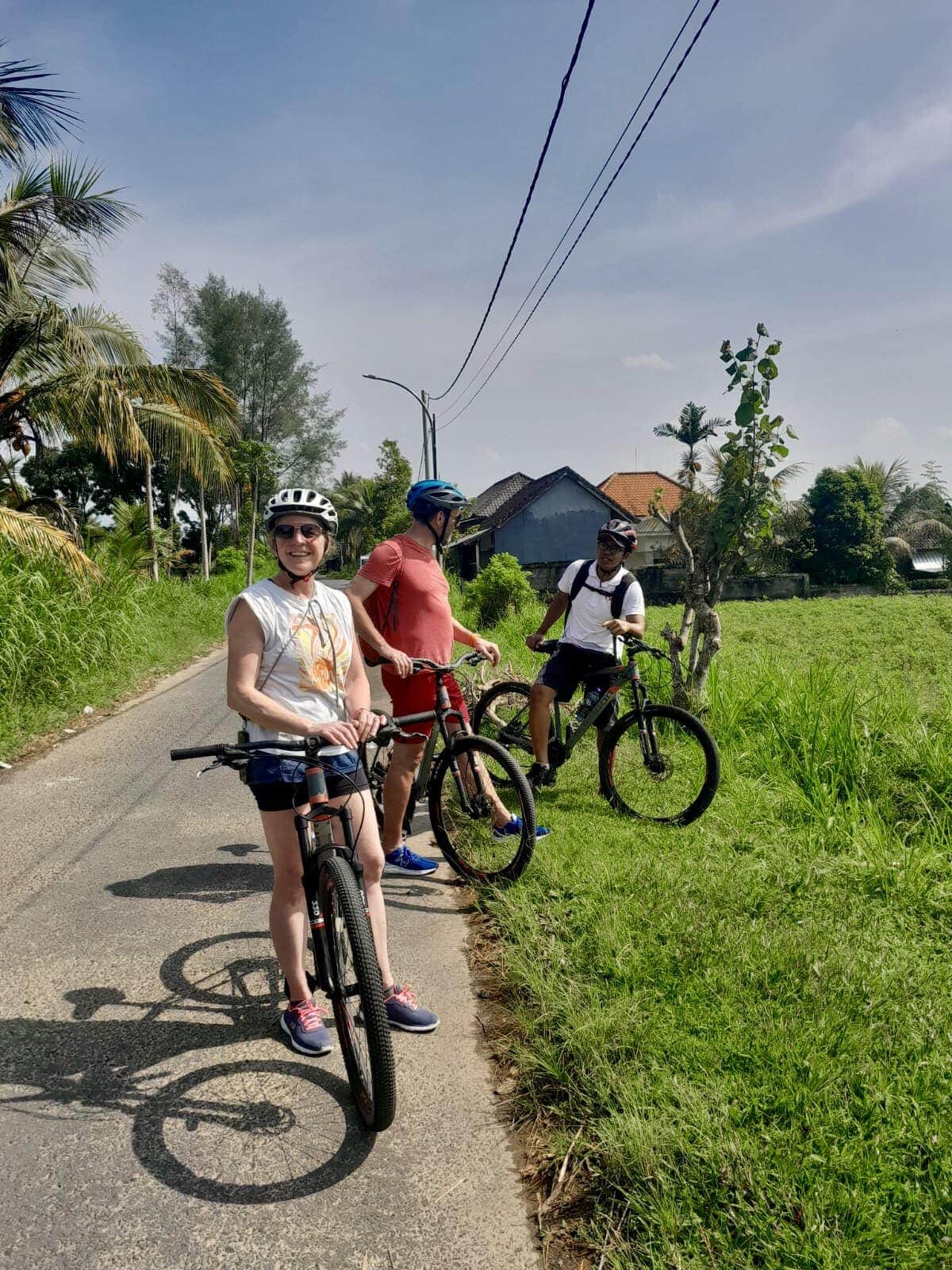 bali-indonesien-urlaub-norden-nordwesten-insel-sonne-strand-meer-fahrradtour-bike-reiseblog