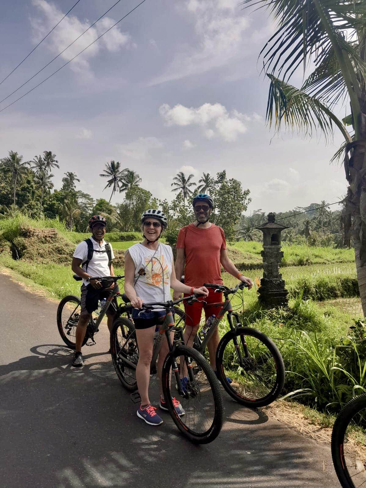bali-indonesien-urlaub-norden-nordwesten-insel-sonne-strand-meer-fahrradtour-reiseblog
