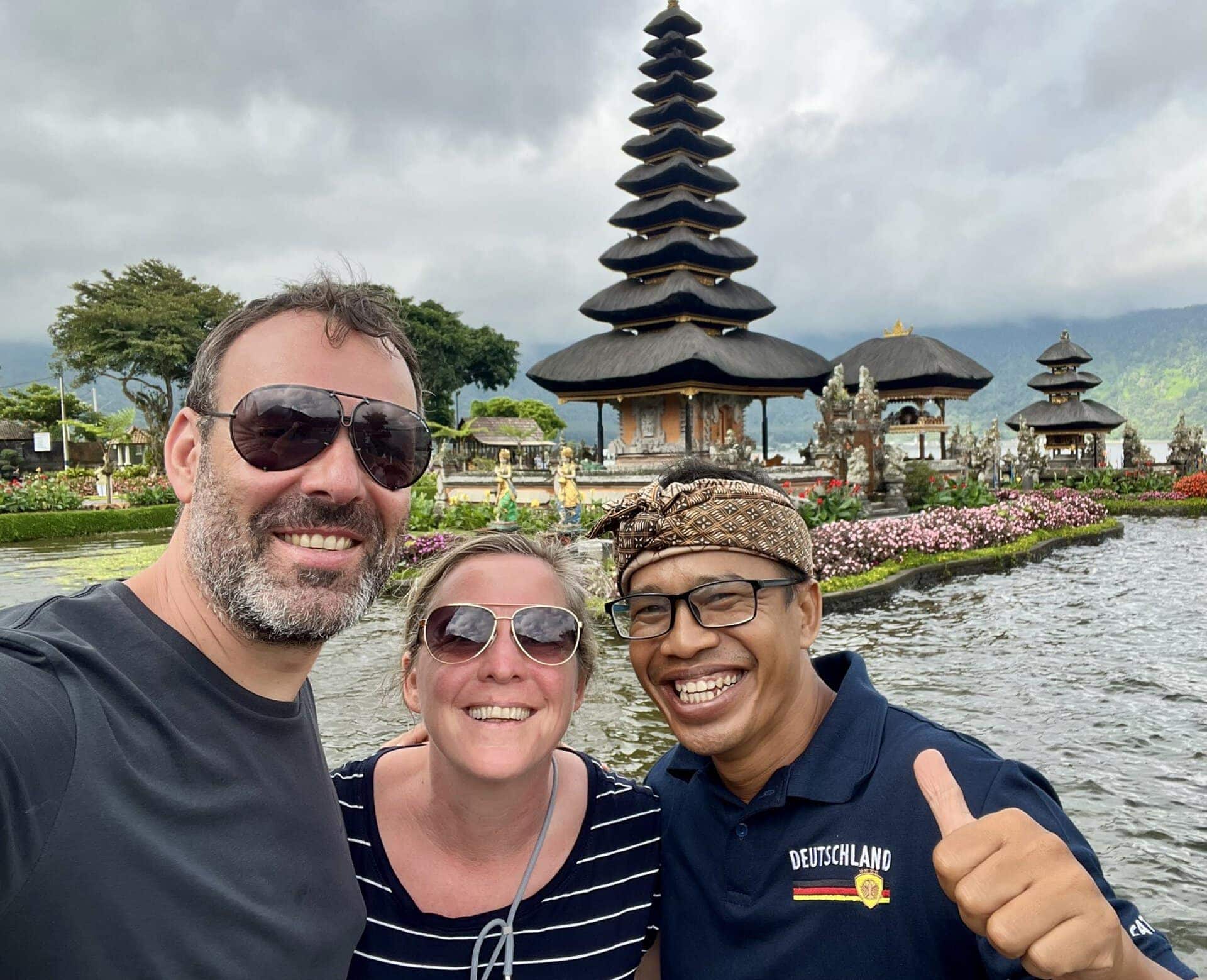 bali-indonesien-urlaub-norden-nordwesten-insel-sonne-strand-meer-guide-reiseblog