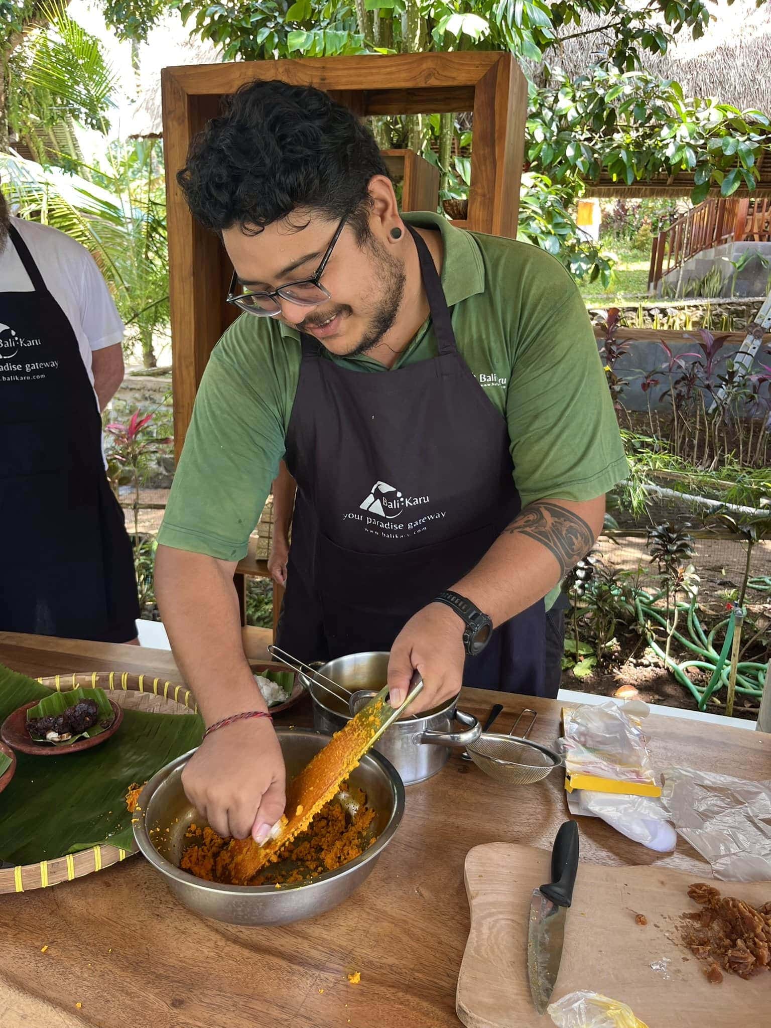 bali-indonesien-urlaub-norden-nordwesten-insel-sonne-strand-meer-kochen-reiseblog