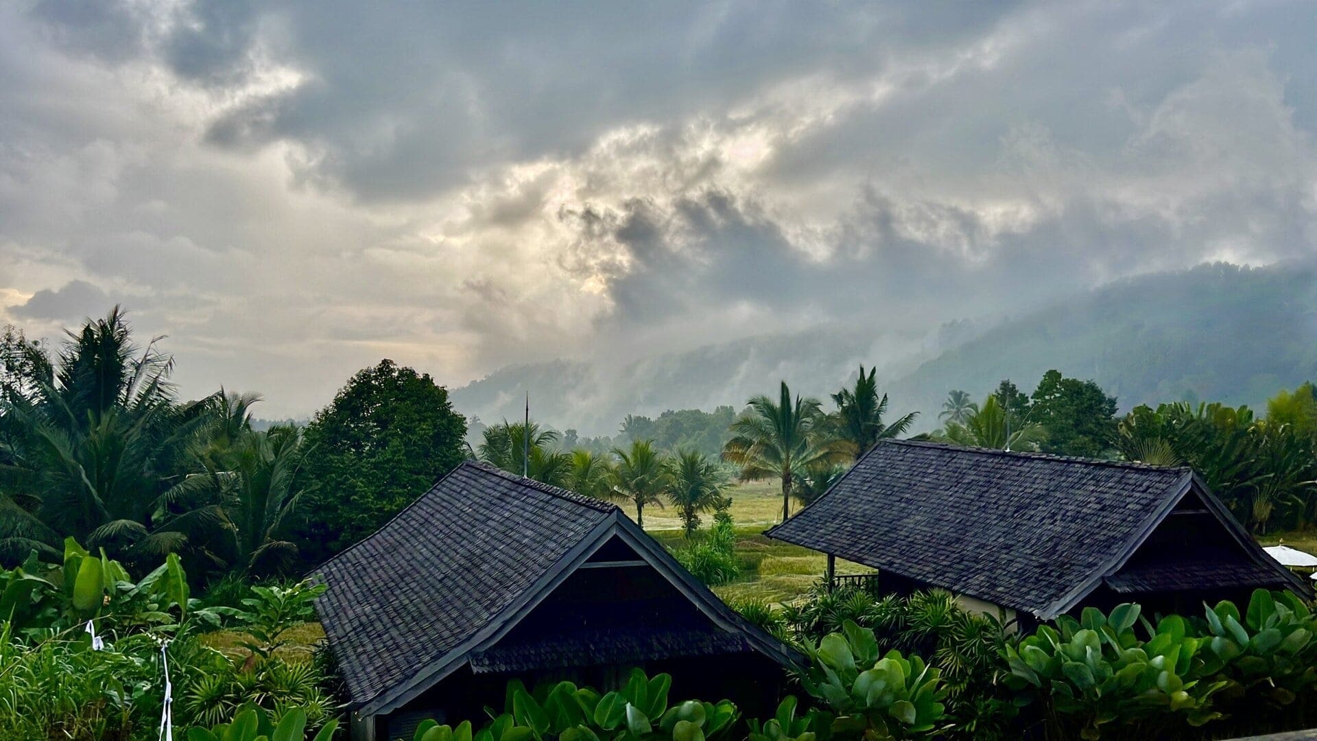 bali-indonesien-urlaub-norden-nordwesten-insel-sonne-strand-meer-landschaft-reiseblog