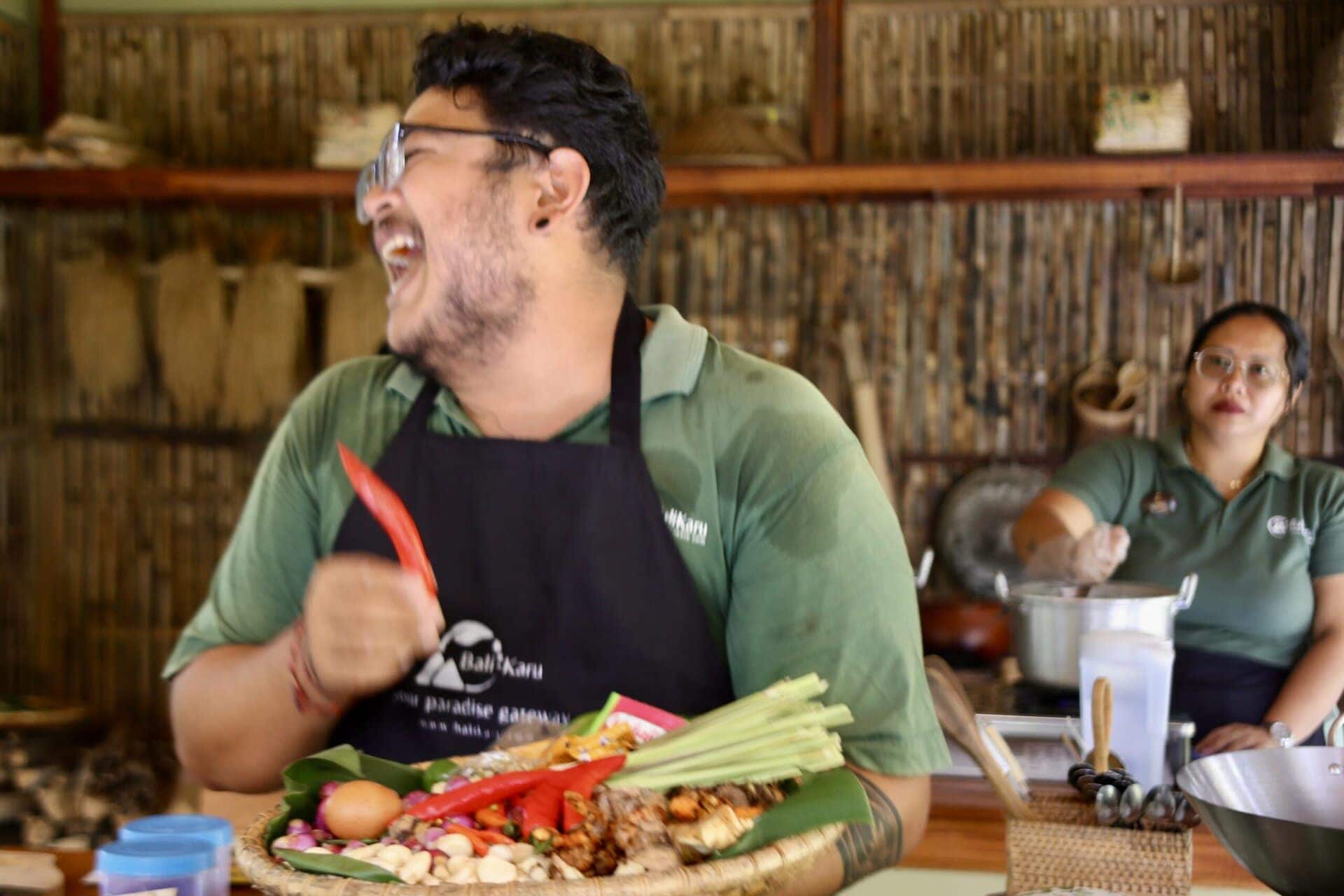 bali-indonesien-urlaub-norden-nordwesten-insel-sonne-strand-meer-liebe-zum-kochen-reiseblog