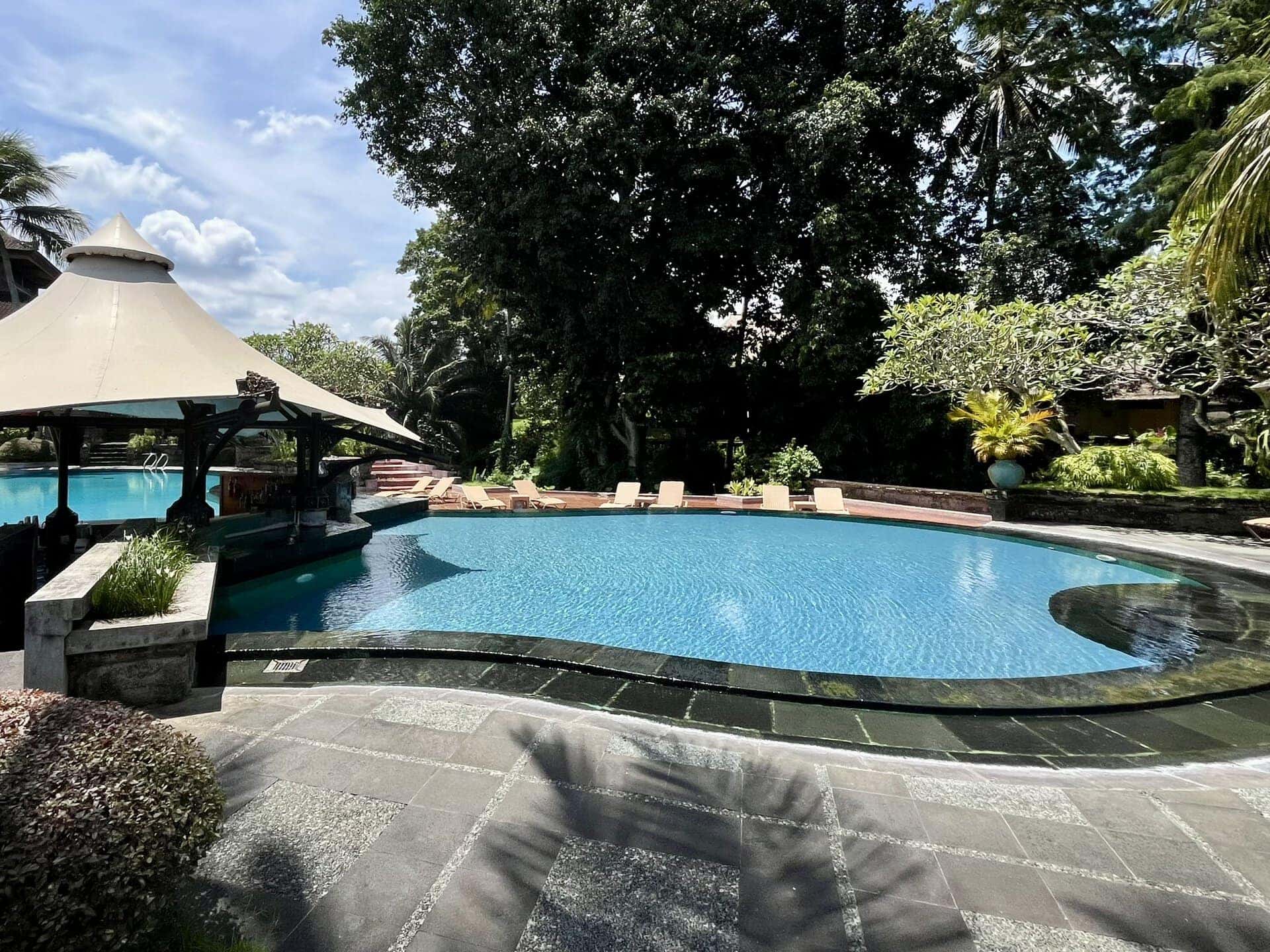 bali-indonesien-urlaub-norden-nordwesten-insel-sonne-strand-meer-luxus-reiseblog