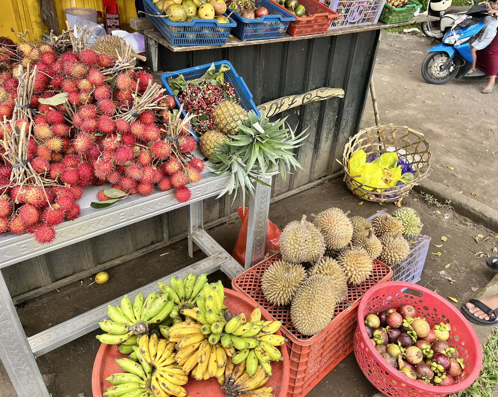 bali-indonesien-urlaub-norden-nordwesten-insel-sonne-strand-meer-market-markt-reiseblog