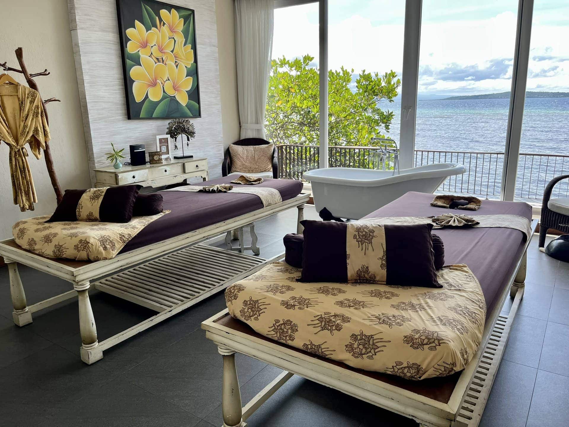 bali-indonesien-urlaub-norden-nordwesten-insel-sonne-strand-meer-massage-hotel-reiseblog