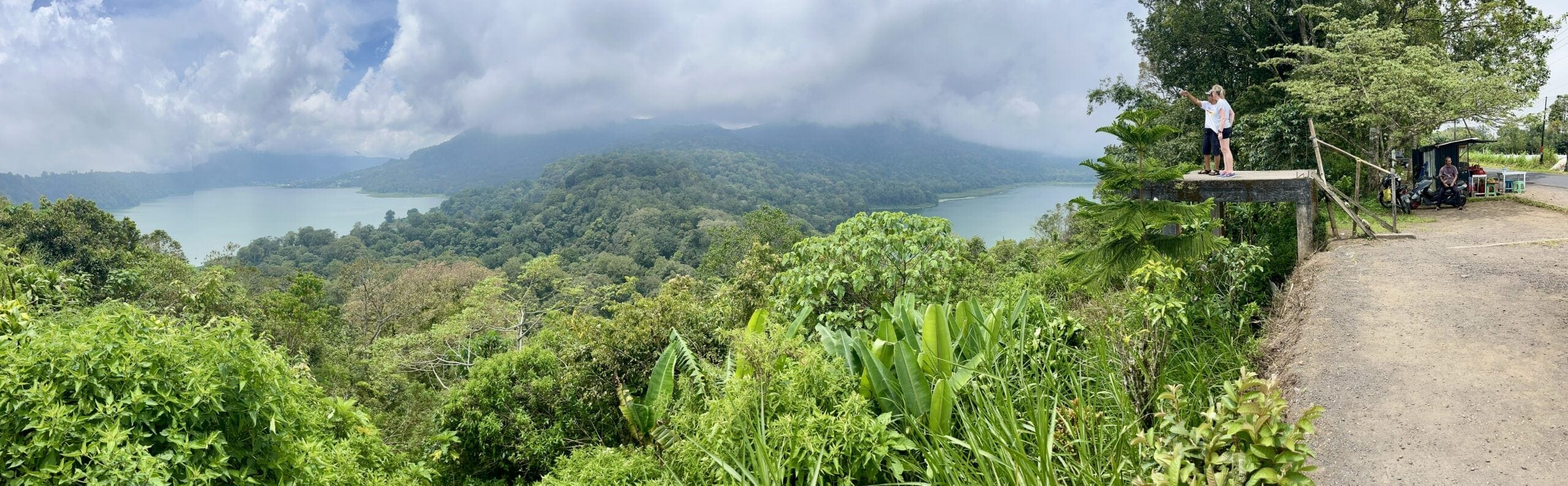 bali-indonesien-urlaub-norden-nordwesten-insel-sonne-strand-meer-panorama-landschaft-reiseblog