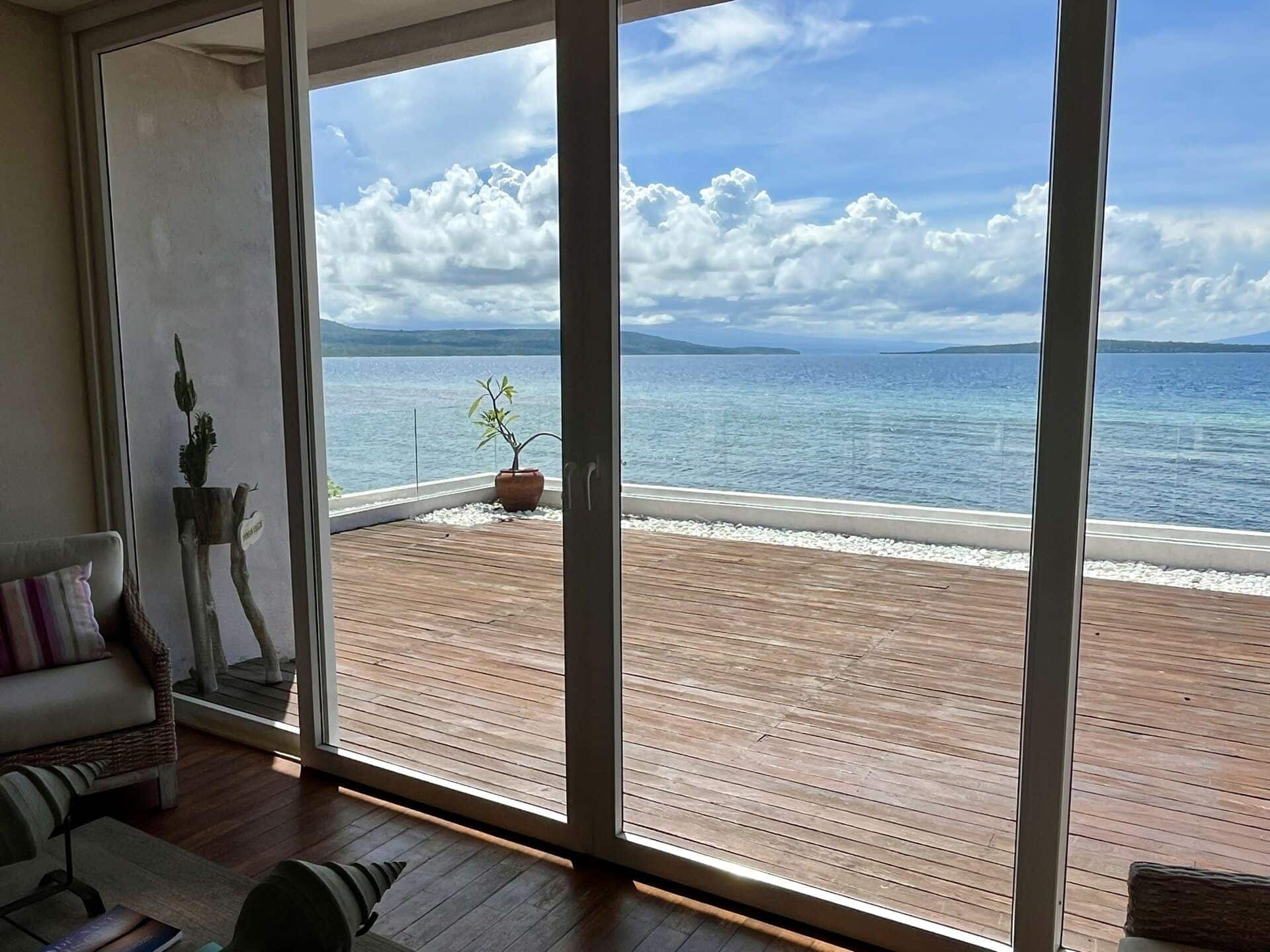 bali-indonesien-urlaub-norden-nordwesten-insel-sonne-strand-meer-panoramablick-reiseblog