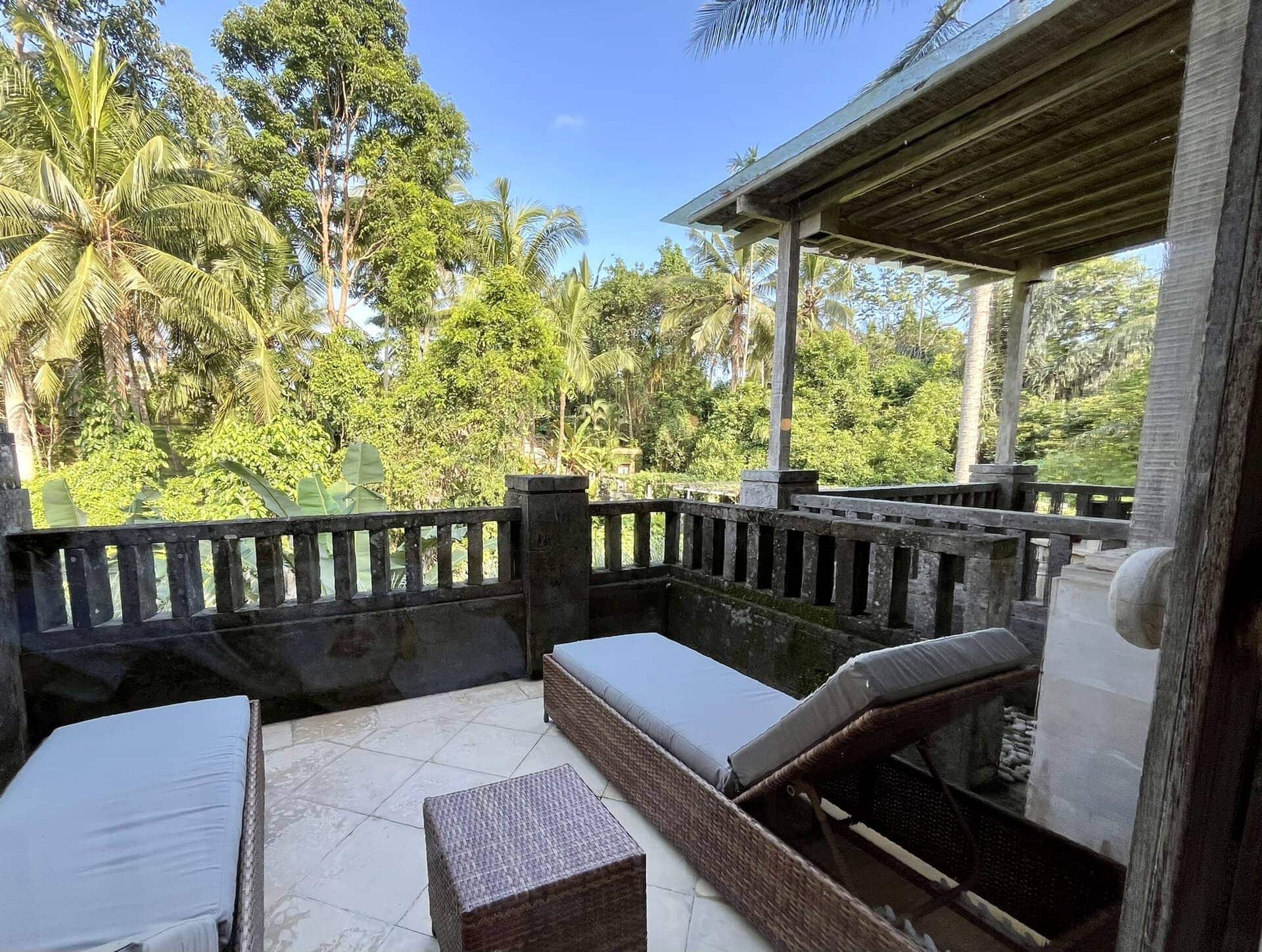 bali-indonesien-urlaub-norden-nordwesten-insel-sonne-strand-meer-terrasse-reiseblog