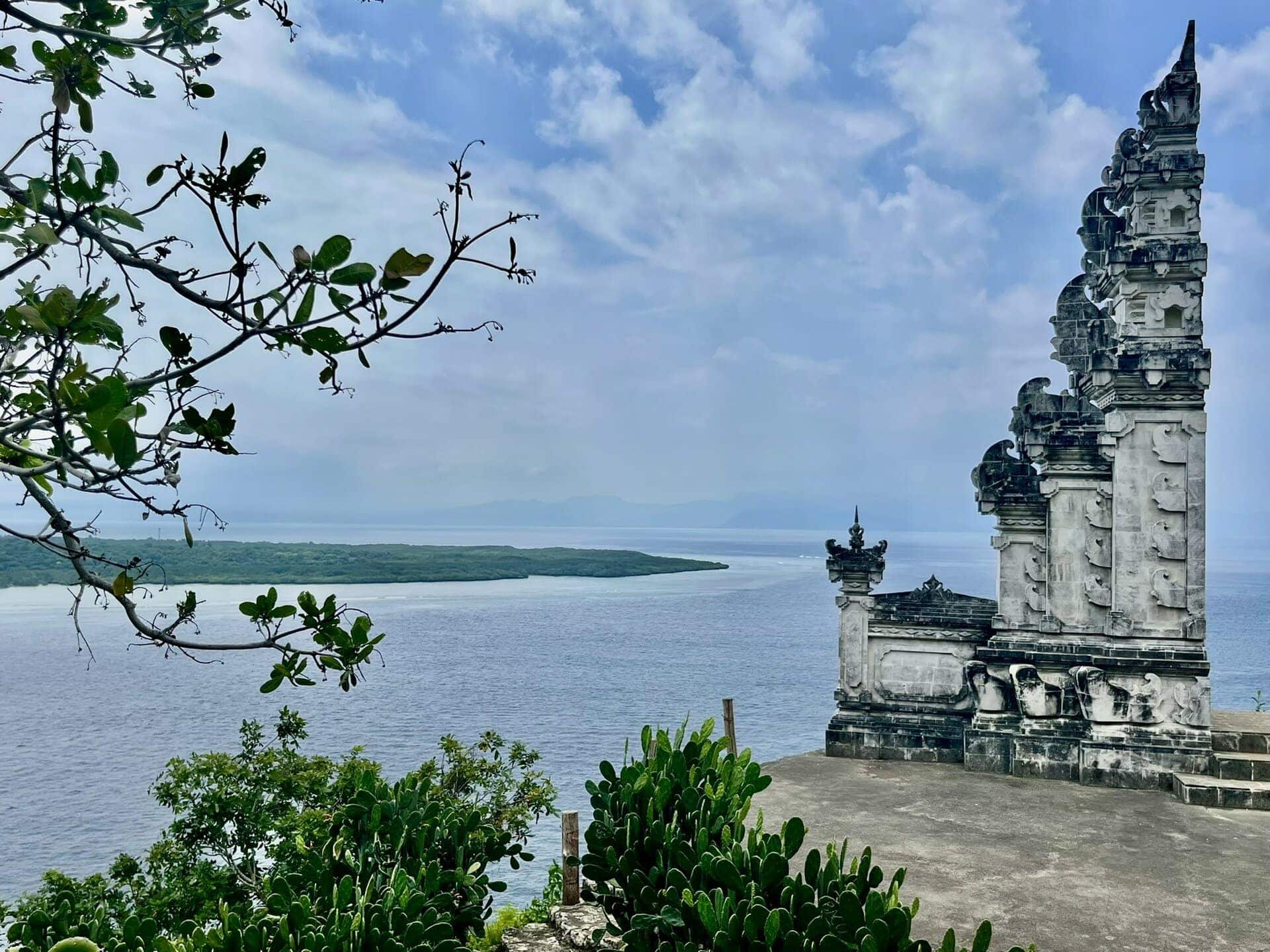 bali-indonesien-urlaub-sueden-suedosten-insel-sonne-strand-meer-sanur-nusa-penida-aussicht-reiseblog