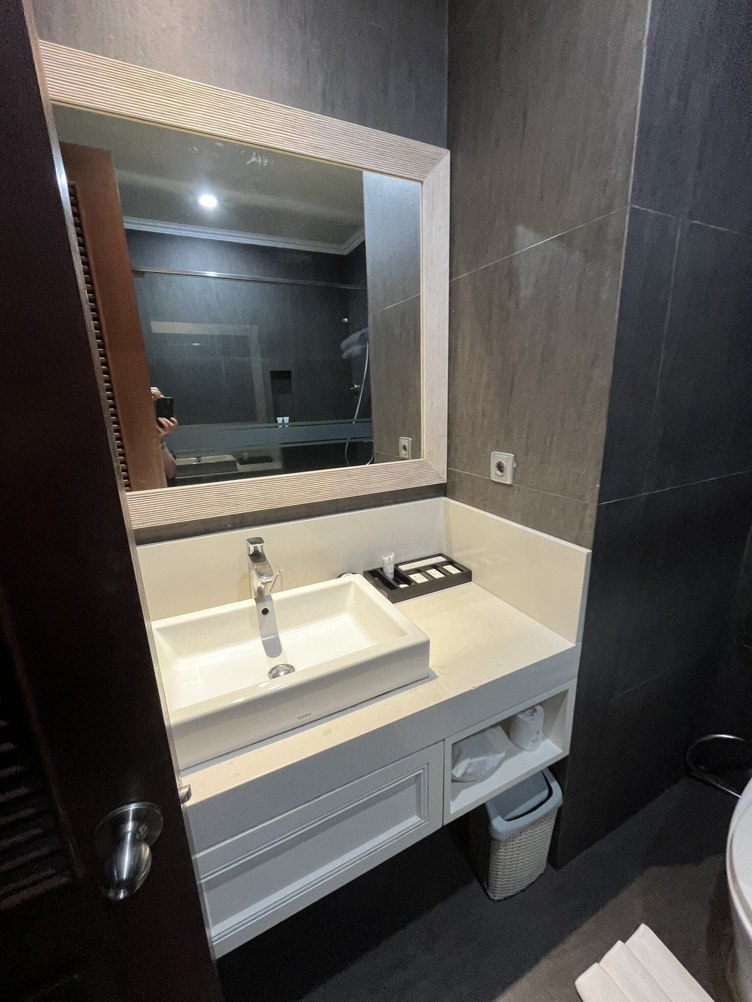 bali-indonesien-urlaub-sueden-suedosten-insel-sonne-strand-meer-sanur-nusa-penida-bad-reiseblog