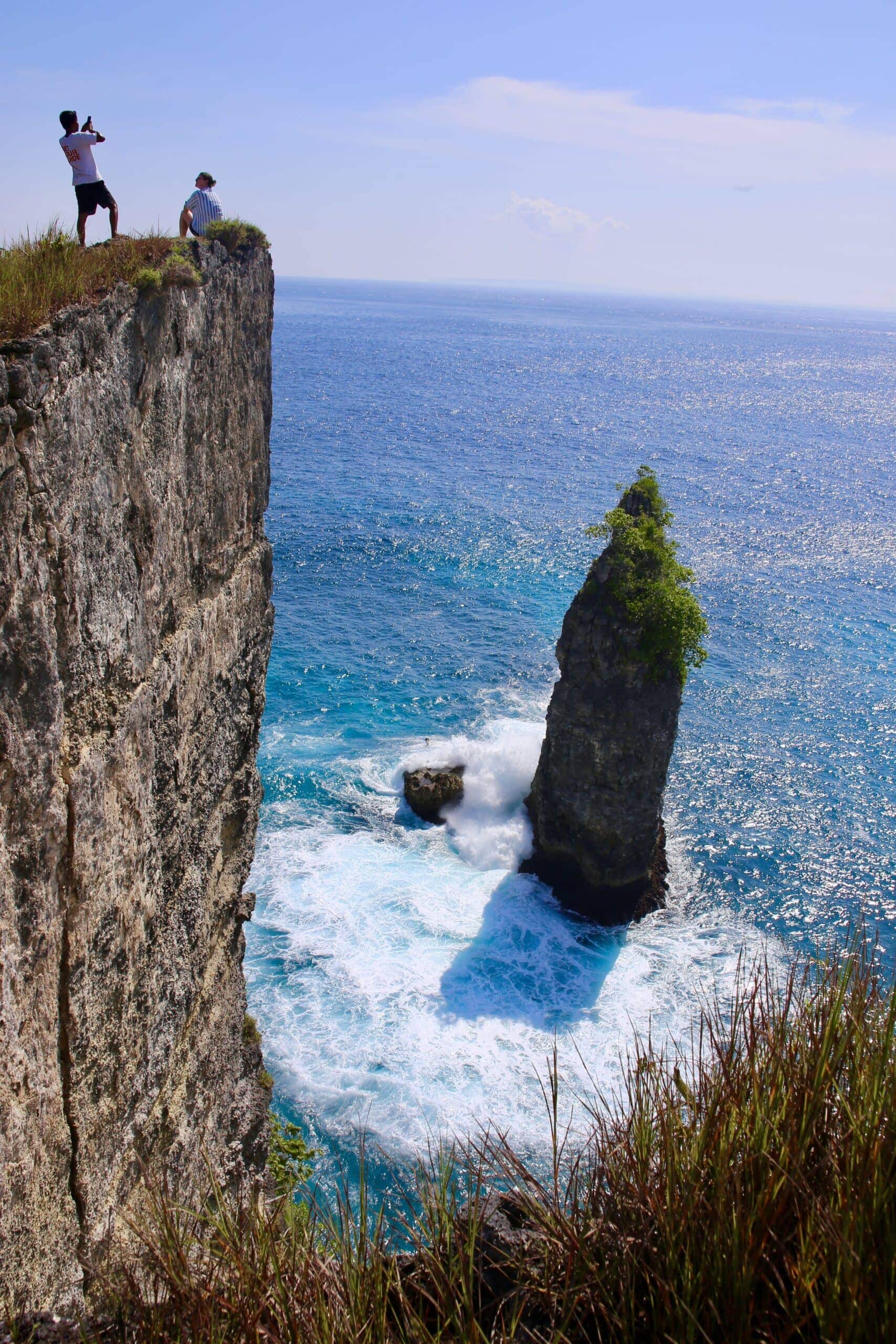 bali-indonesien-urlaub-sueden-suedosten-insel-sonne-strand-meer-sanur-nusa-penida-felsenselfie-reiseblog