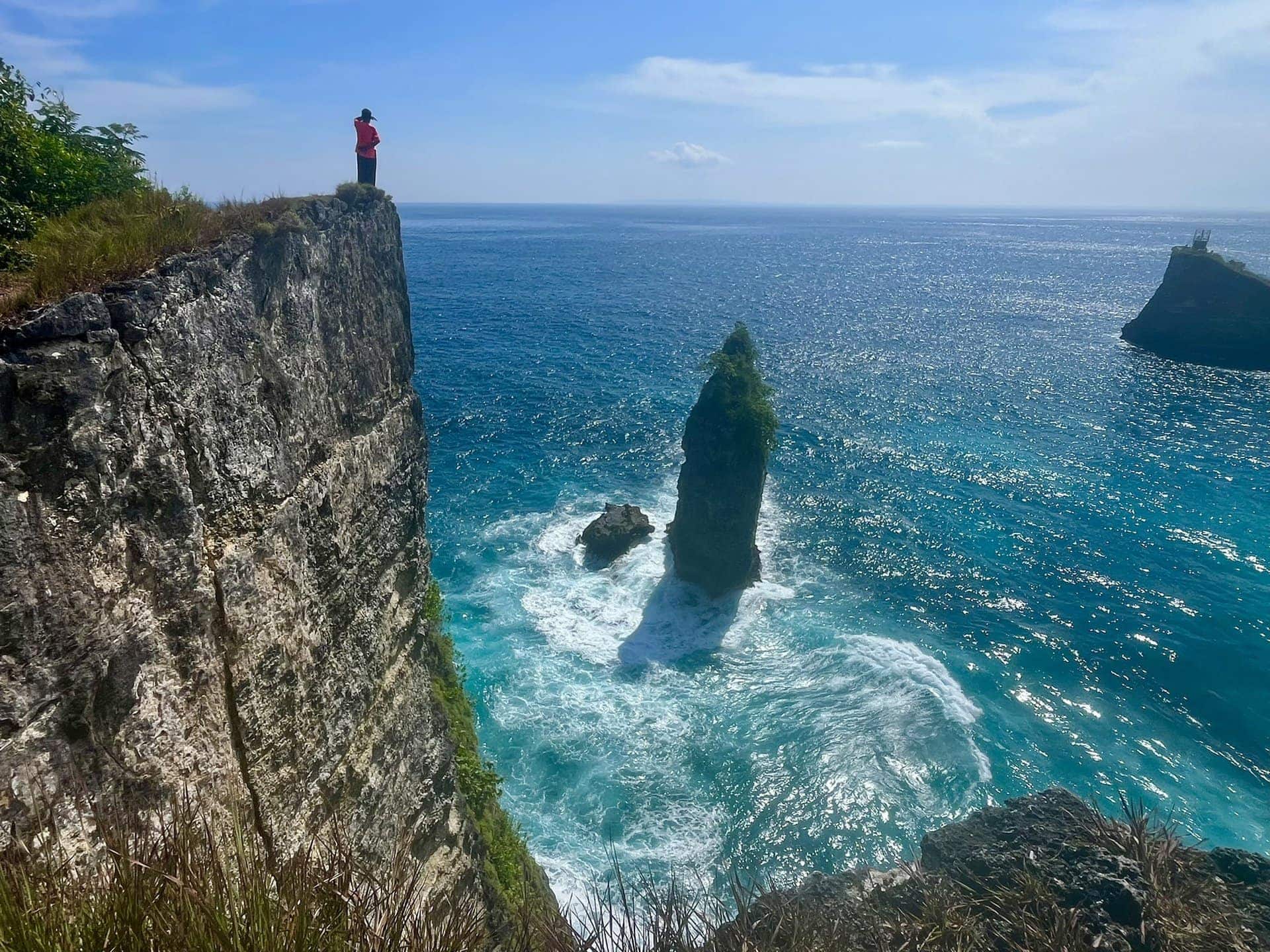 bali-indonesien-urlaub-sueden-suedosten-insel-sonne-strand-meer-sanur-nusa-penida-horizont-reiseblog