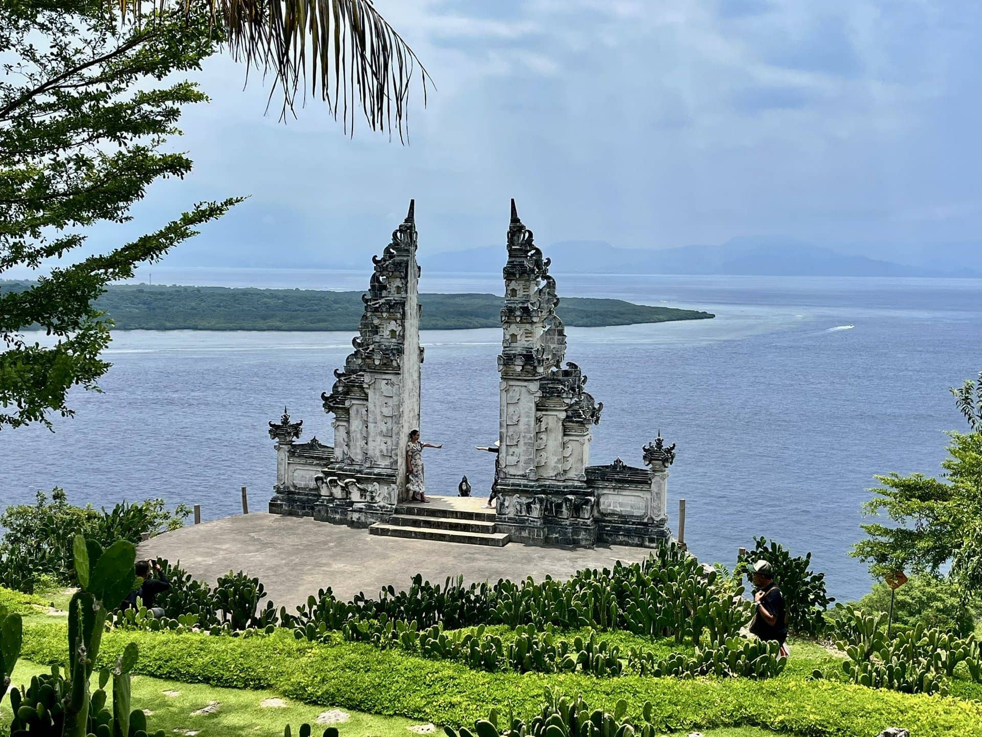 bali-indonesien-urlaub-sueden-suedosten-insel-sonne-strand-meer-sanur-nusa-penida-love-reiseblog