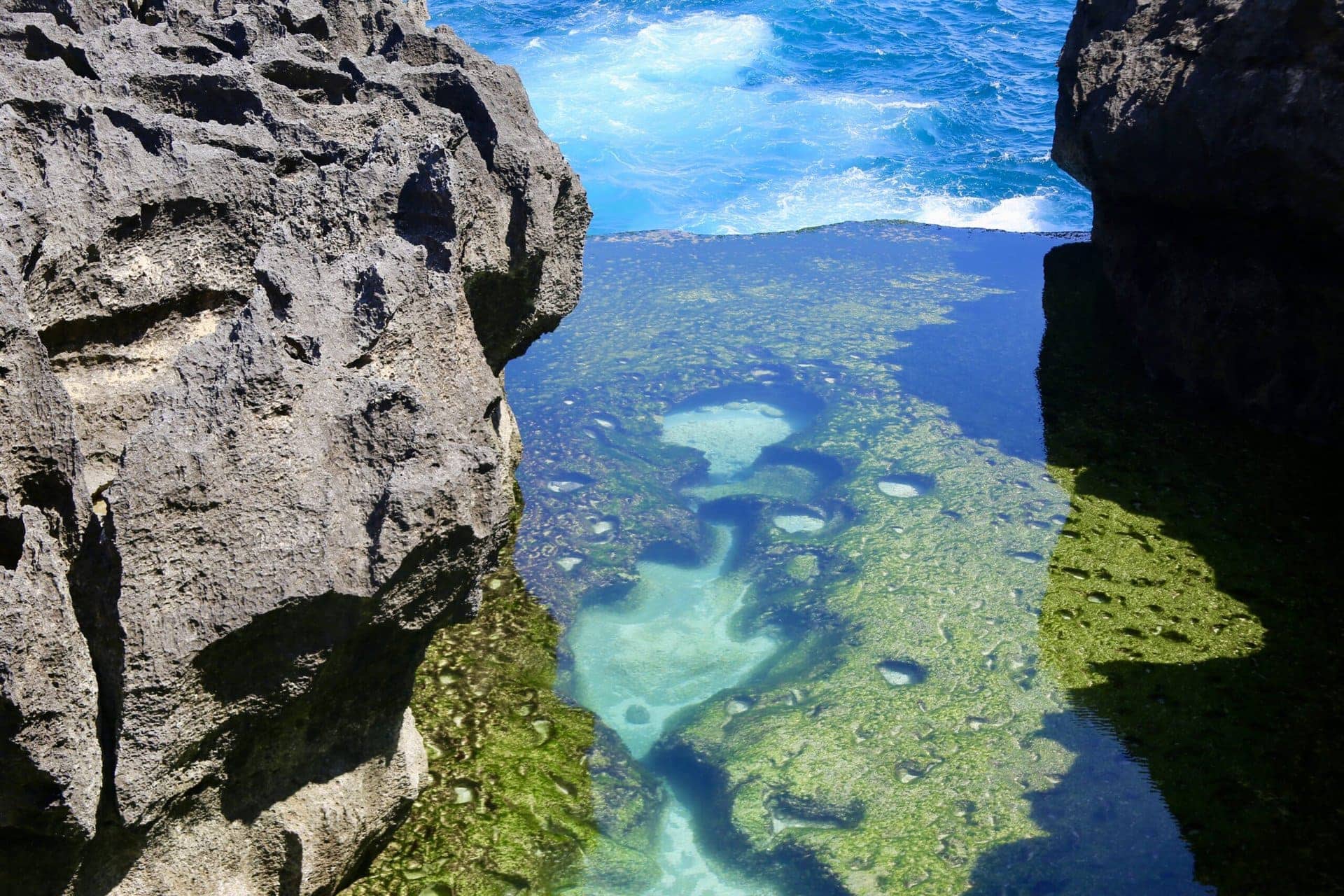 bali-indonesien-urlaub-sueden-suedosten-insel-sonne-strand-meer-sanur-nusa-penida-malerisch-reiseblog