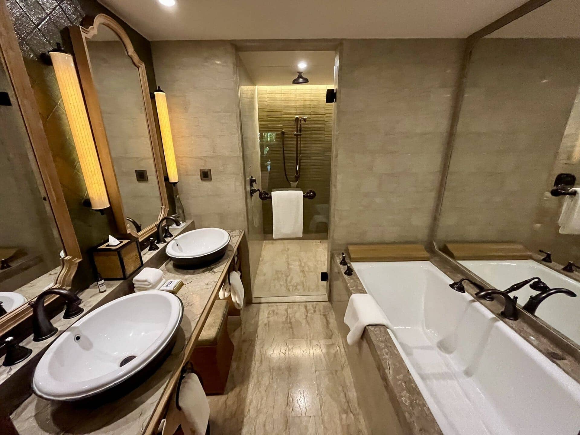 bali-indonesien-urlaub-sueden-suedosten-insel-sonne-strand-meer-sanur-nusa-penida-marmor-reiseblog