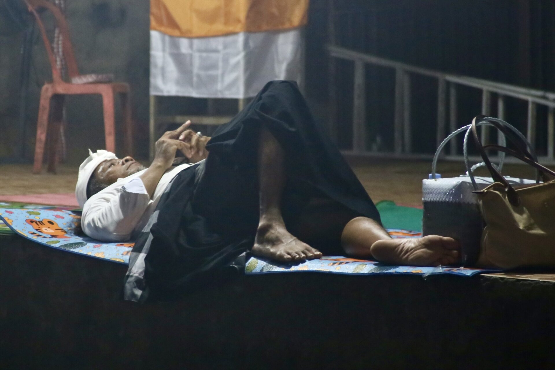 bali-indonesien-urlaub-sueden-suedosten-insel-sonne-strand-meer-sanur-nusa-penida-meditieren-reiseblog