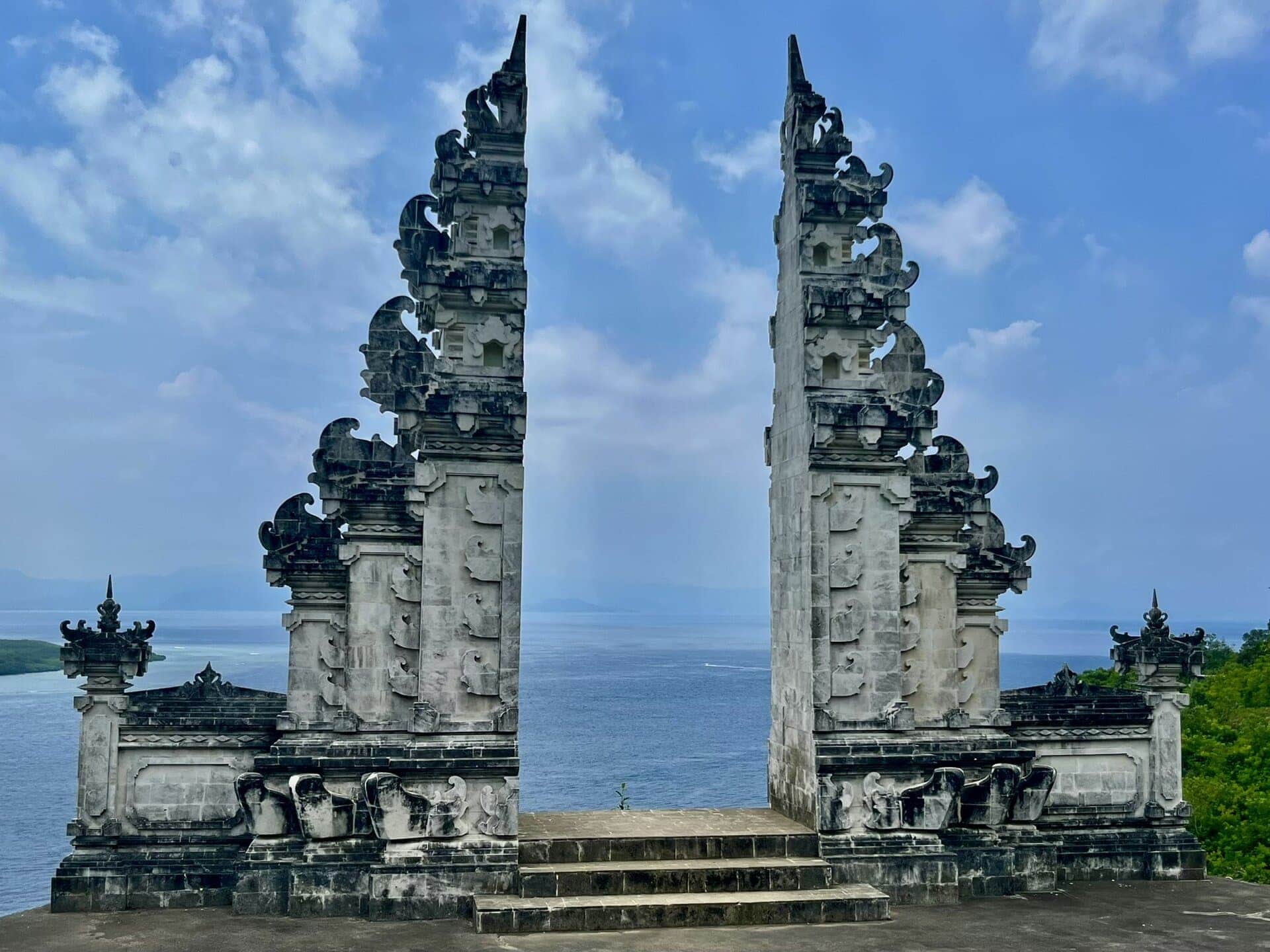 bali-indonesien-urlaub-sueden-suedosten-insel-sonne-strand-meer-sanur-nusa-penida-nice-view-reiseblog