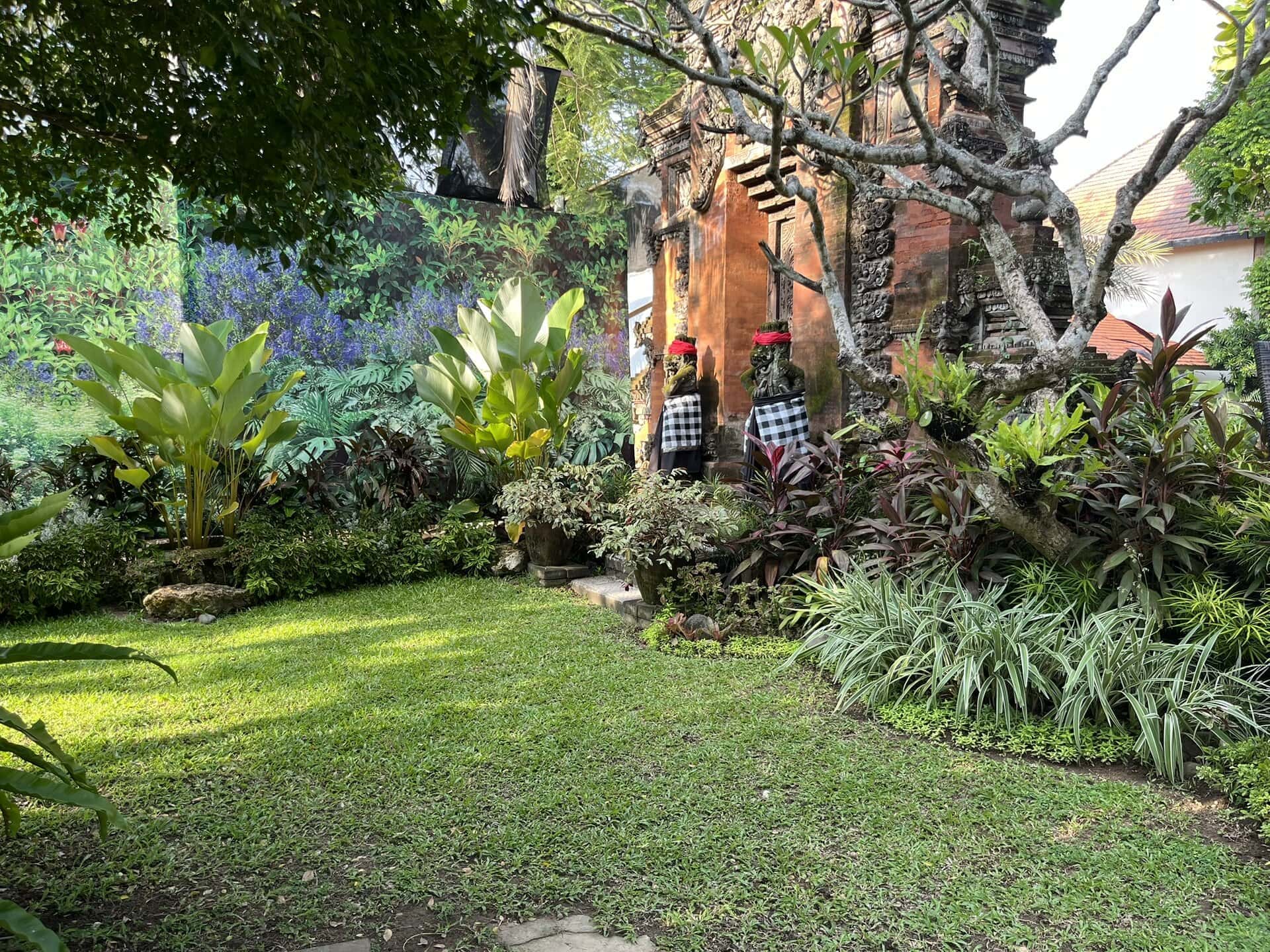 bali-indonesien-urlaub-sueden-suedosten-insel-sonne-strand-meer-sanur-nusa-penida-nice-reiseblog