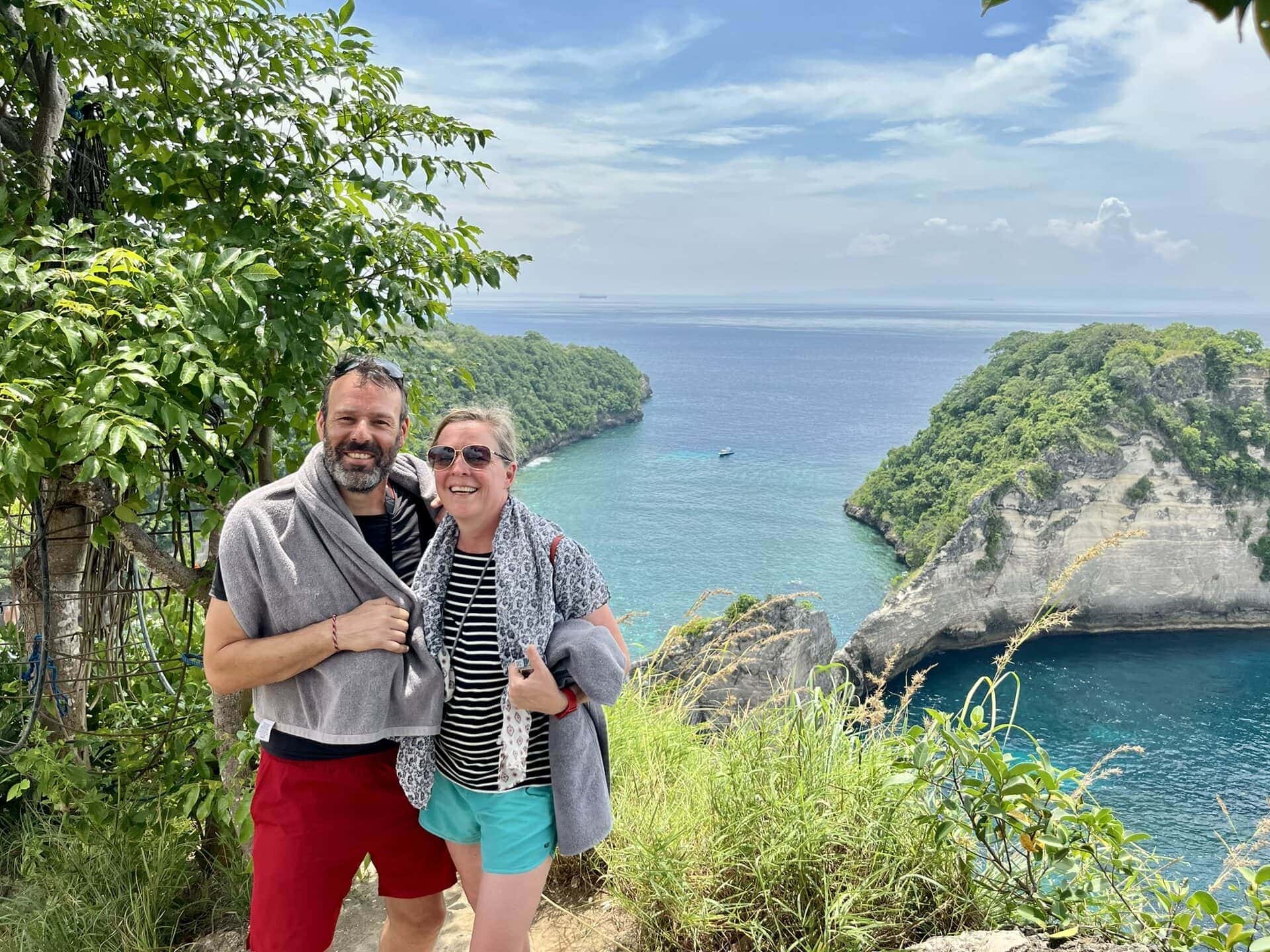 bali-indonesien-urlaub-sueden-suedosten-insel-sonne-strand-meer-sanur-nusa-penida-smiling-reiseblog