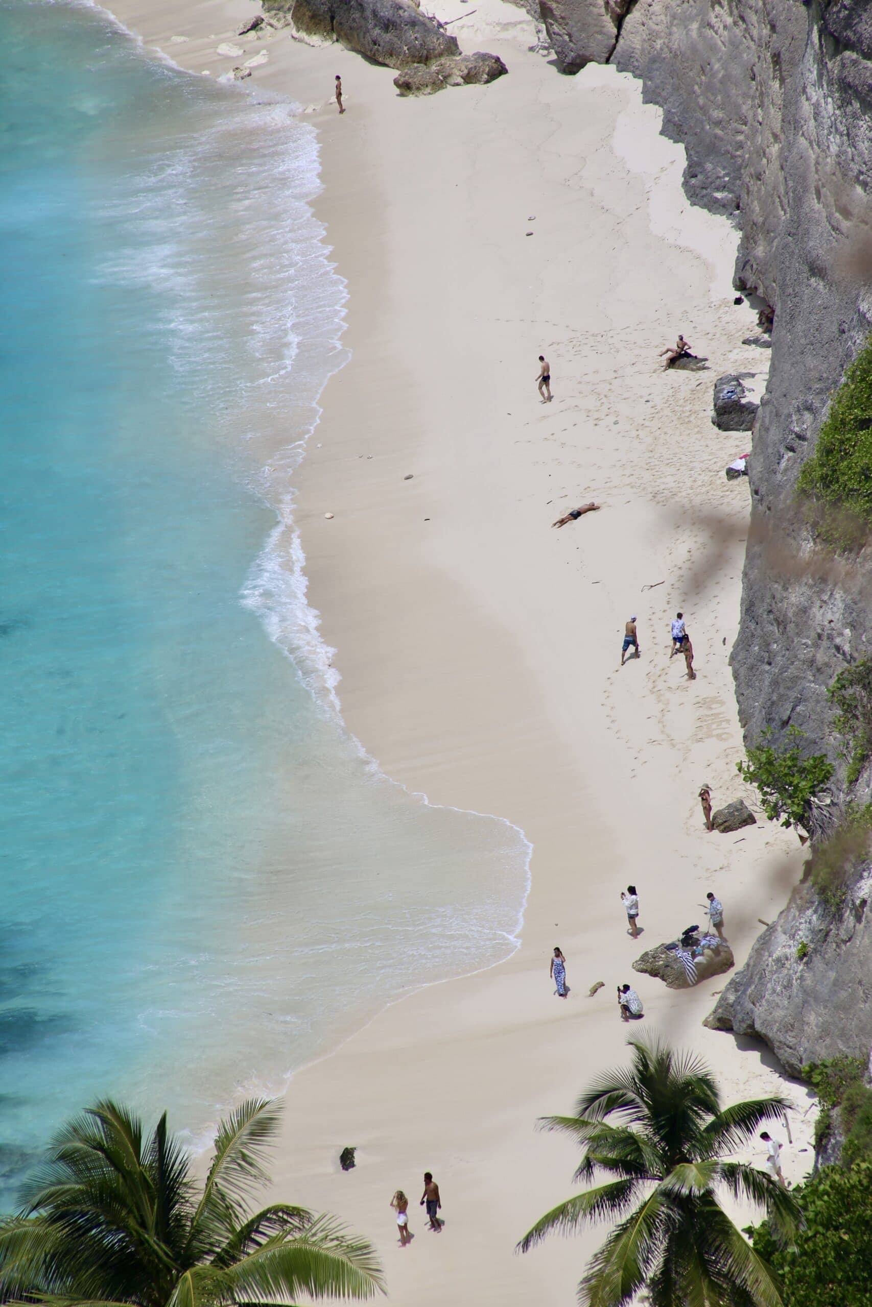 bali-indonesien-urlaub-sueden-suedosten-insel-sonne-strand-meer-sanur-nusa-penida-strandfeeling-reiseblog